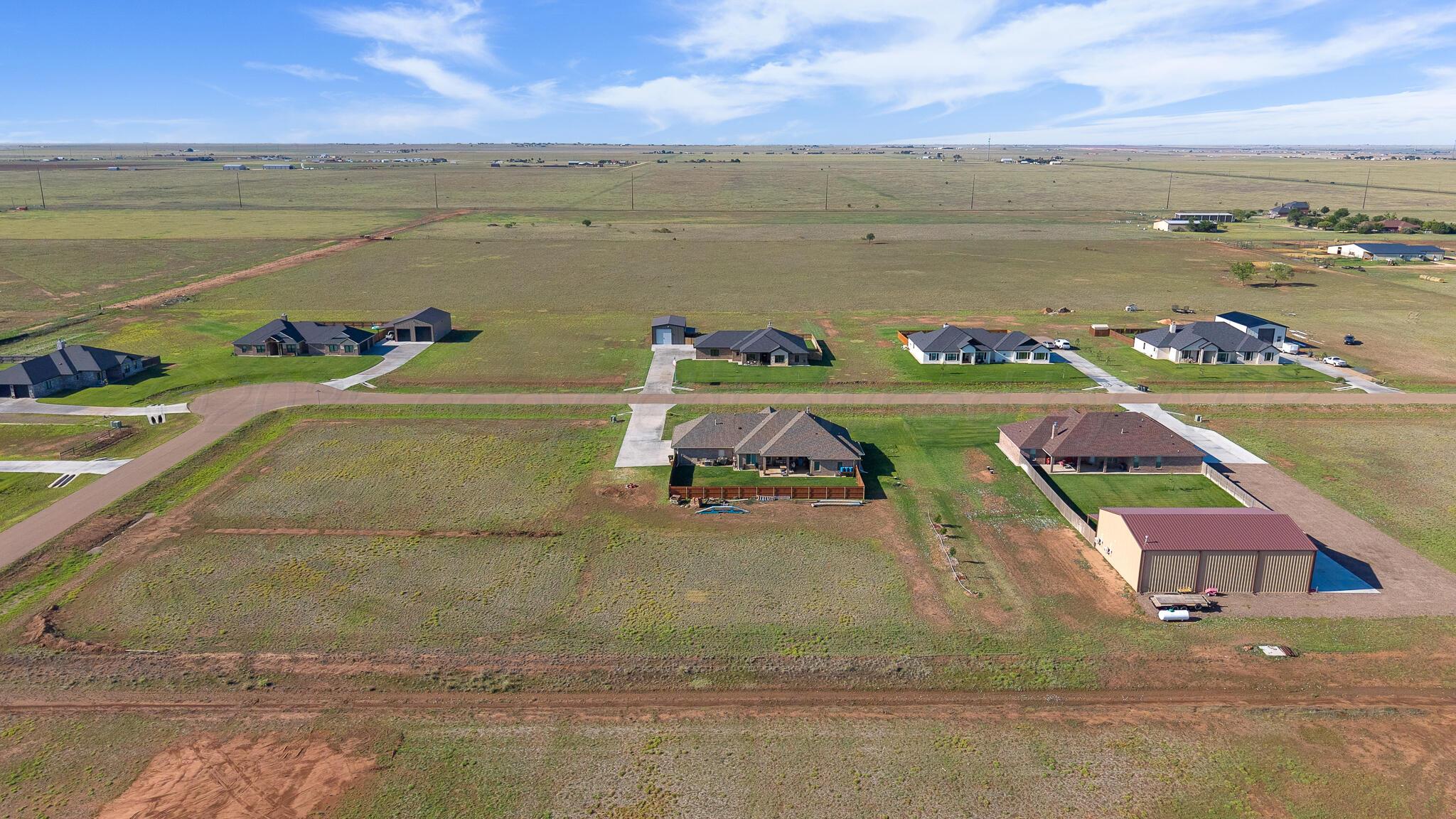 350 Snow Quail Road Property Photo 45