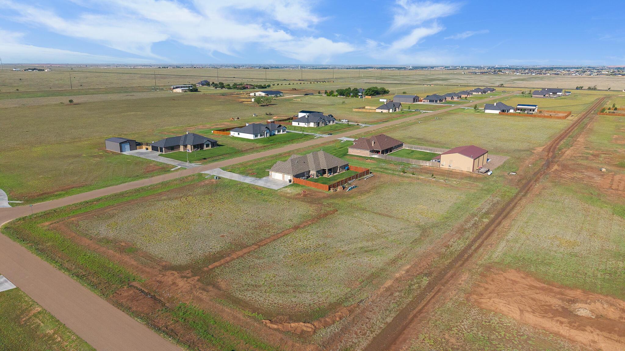 350 Snow Quail Road Property Photo 46