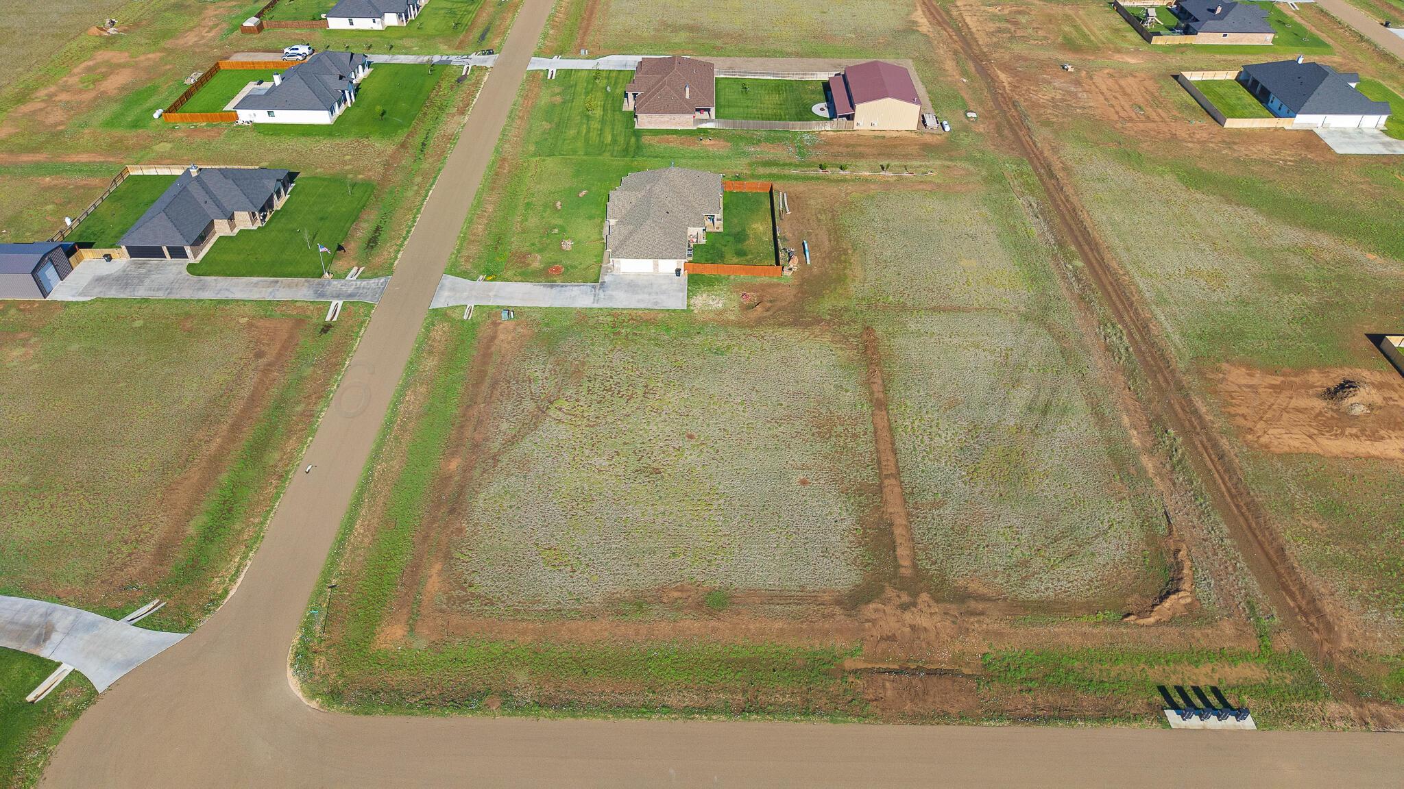 350 Snow Quail Road Property Photo 47