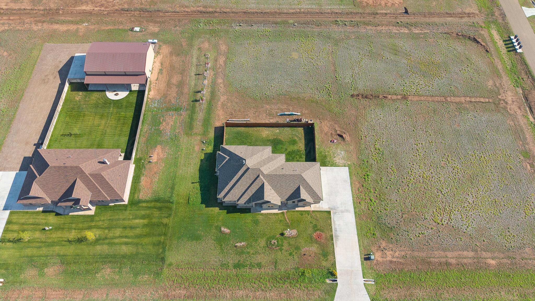 350 Snow Quail Road Property Photo 48