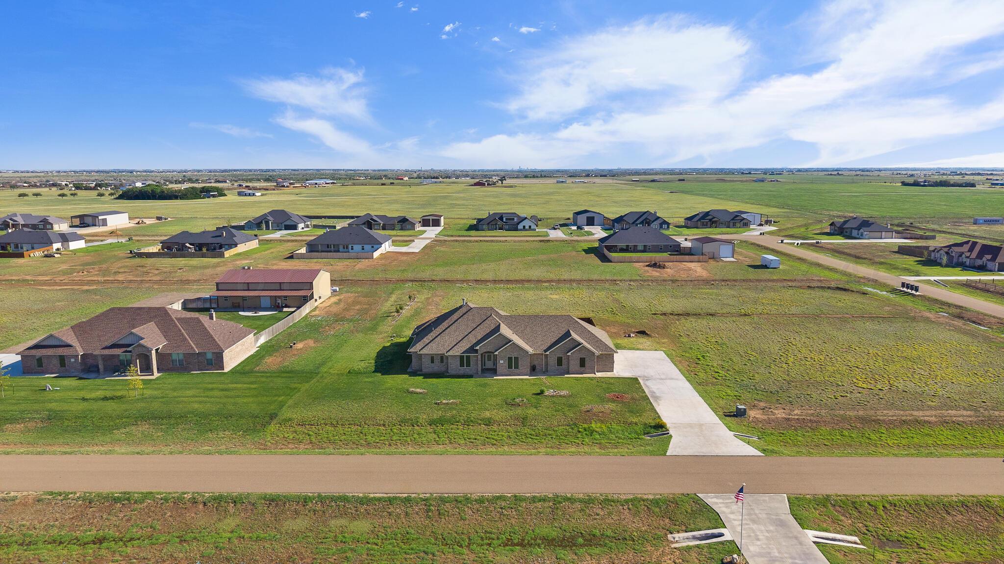 350 Snow Quail Road Property Photo 49