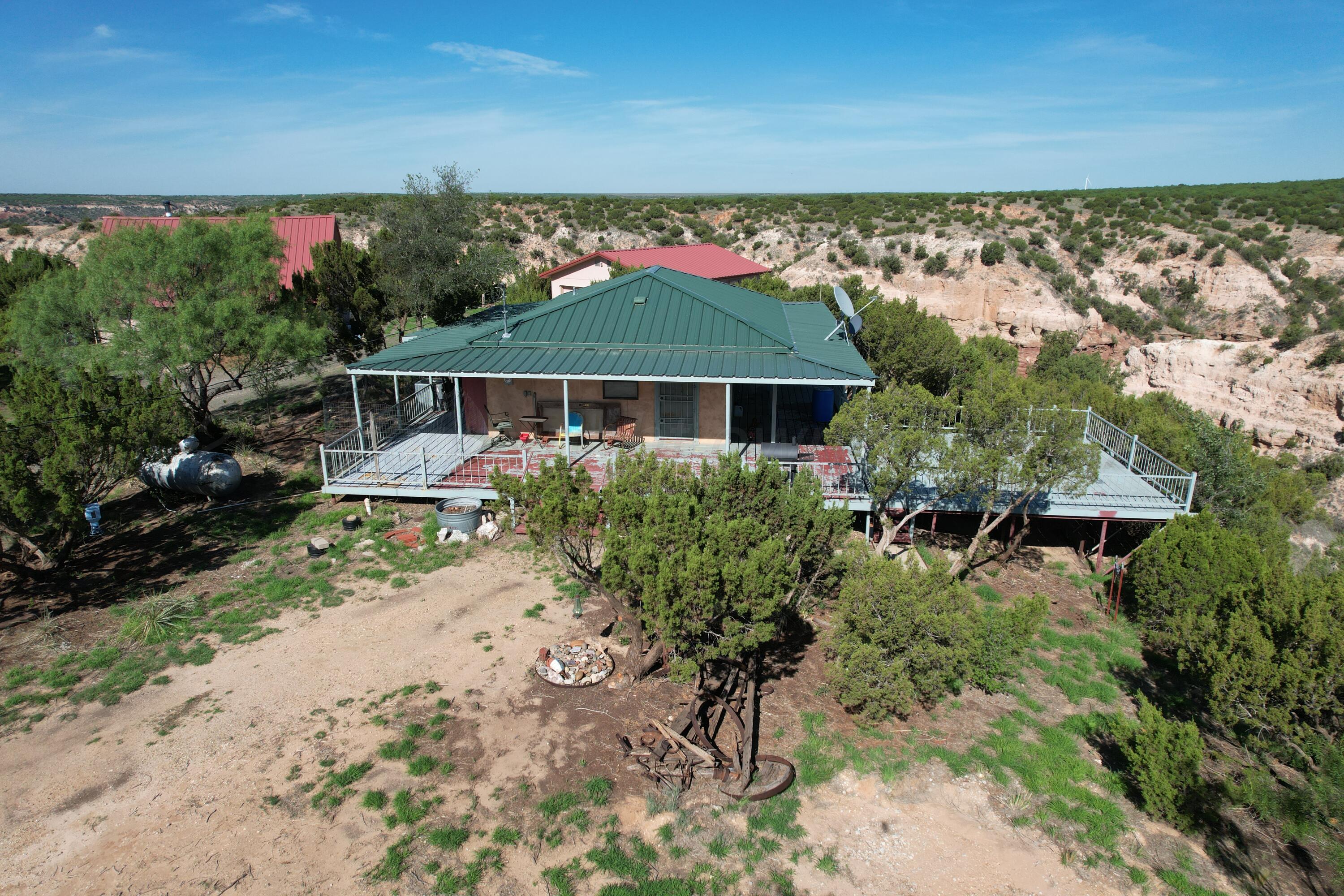 10340 Mountain Property Photo 1