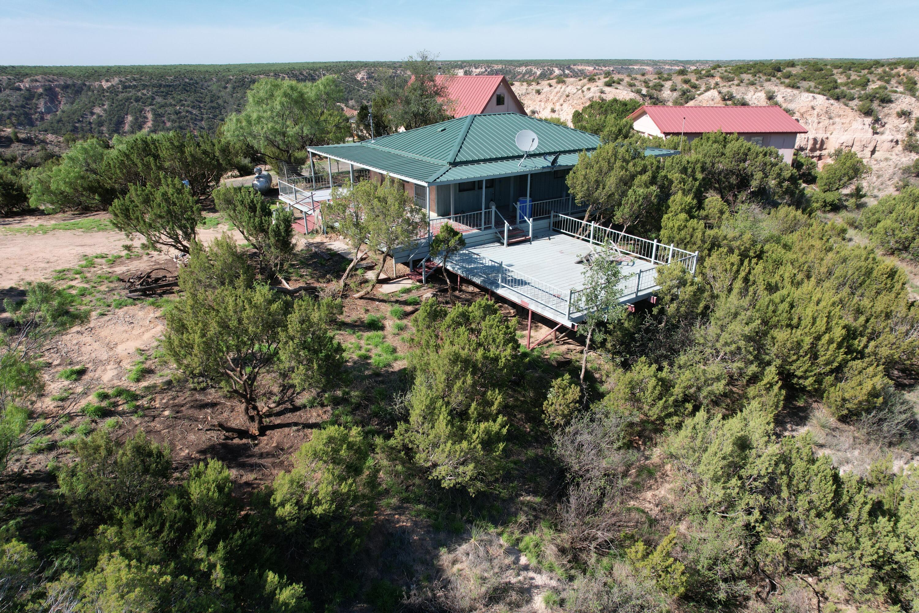 10340 Mountain Property Photo 2