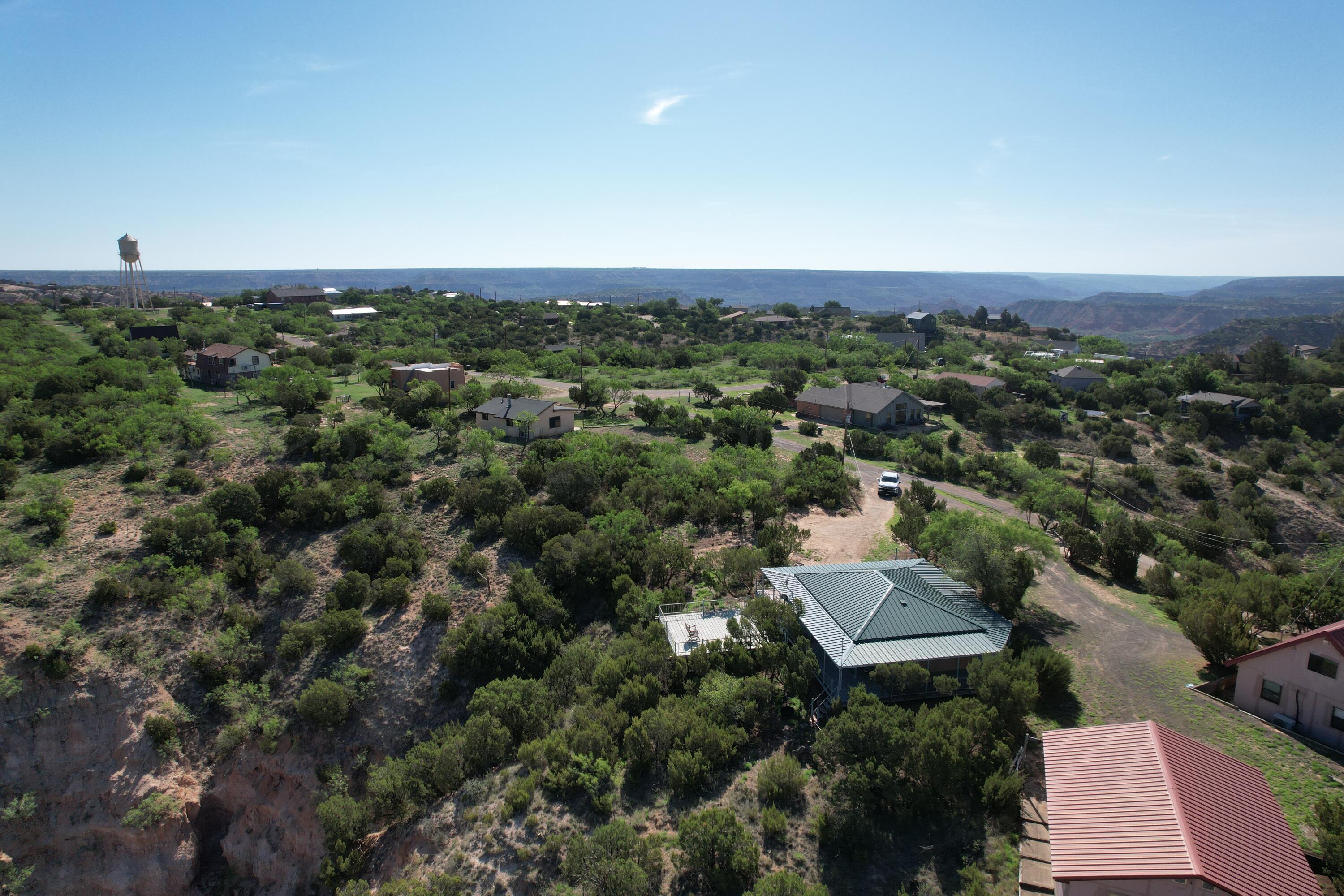 10340 Mountain Property Photo 3