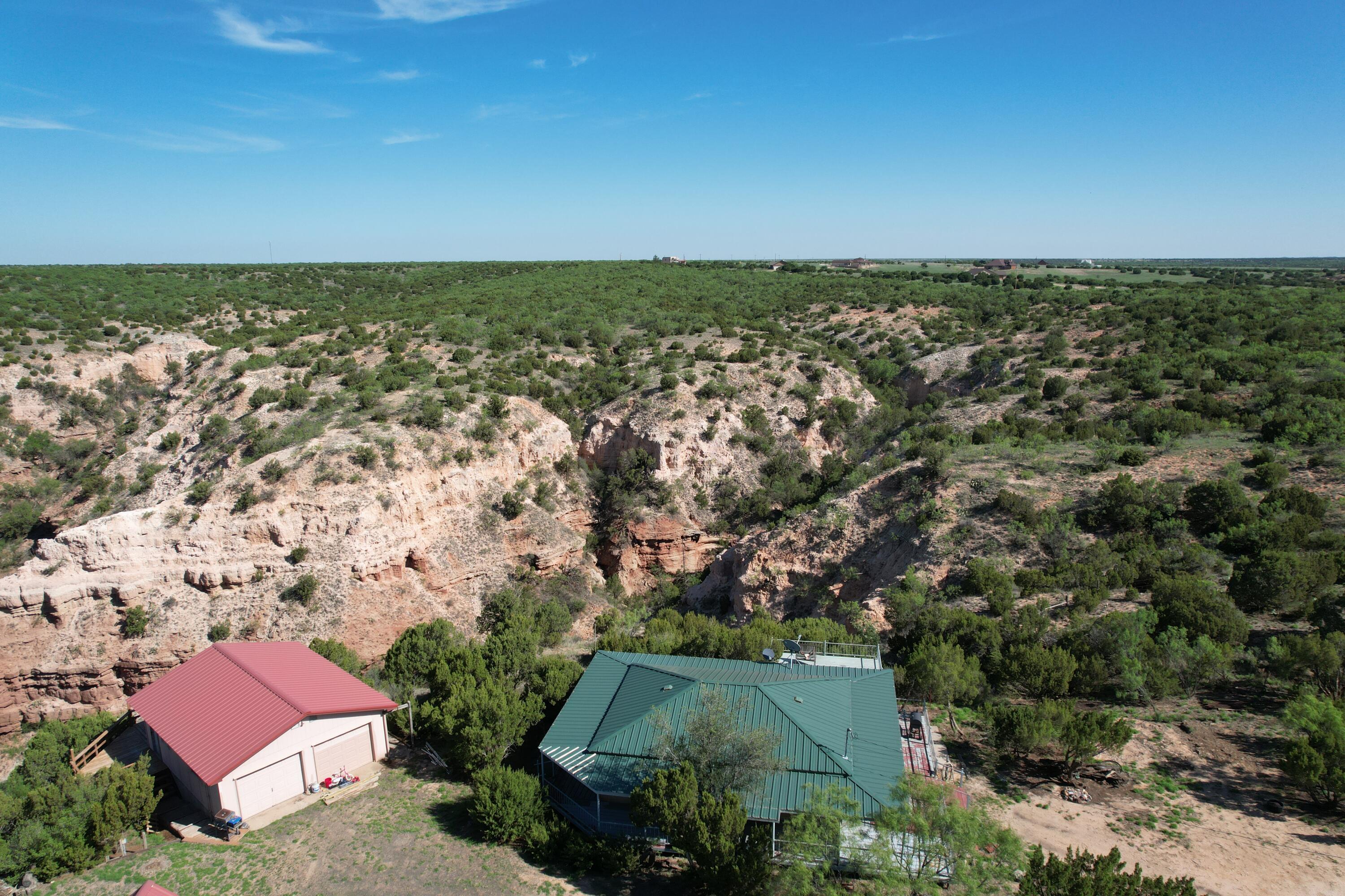 10340 Mountain Property Photo 4