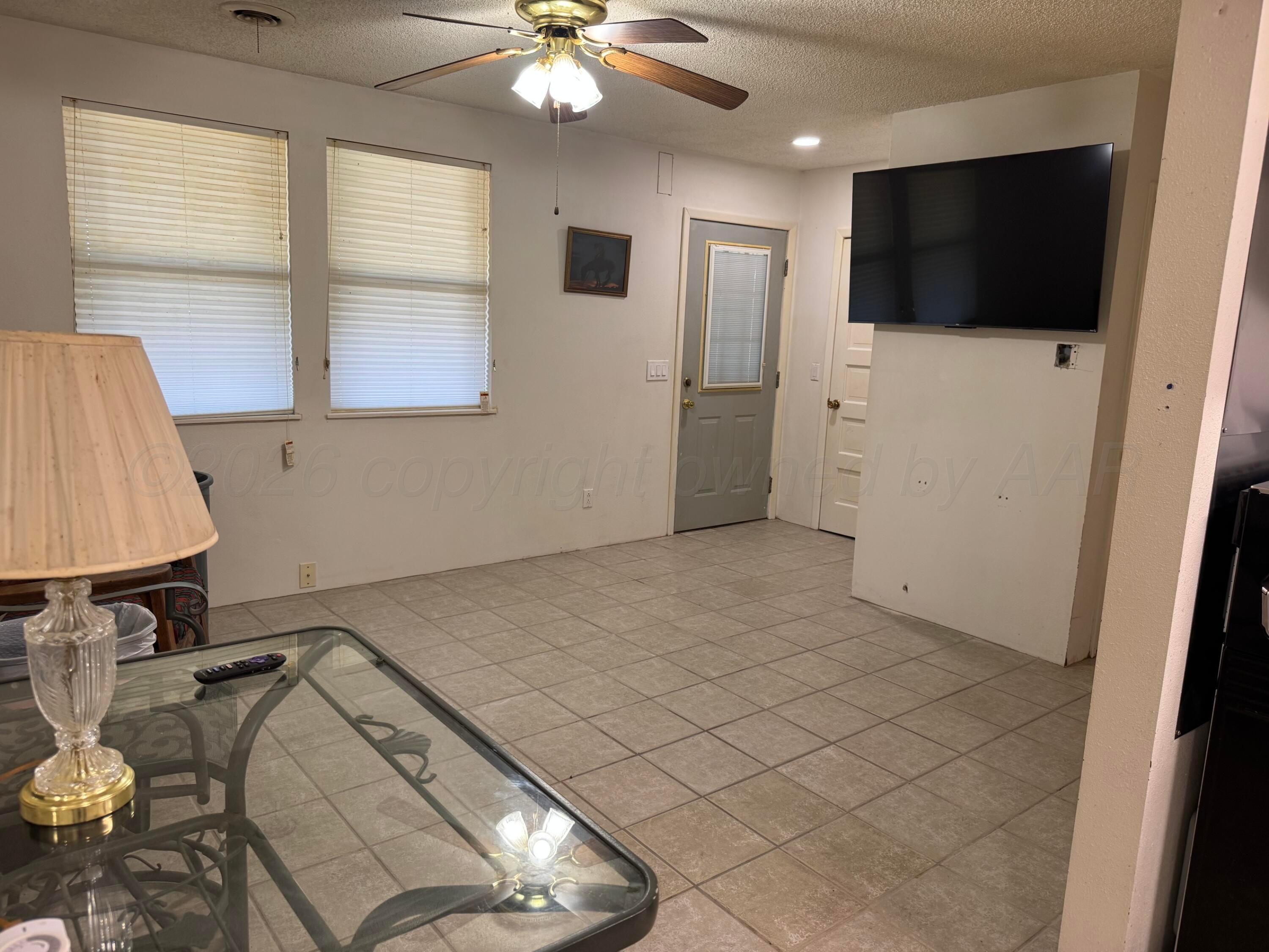 10340 Mountain Property Photo 7