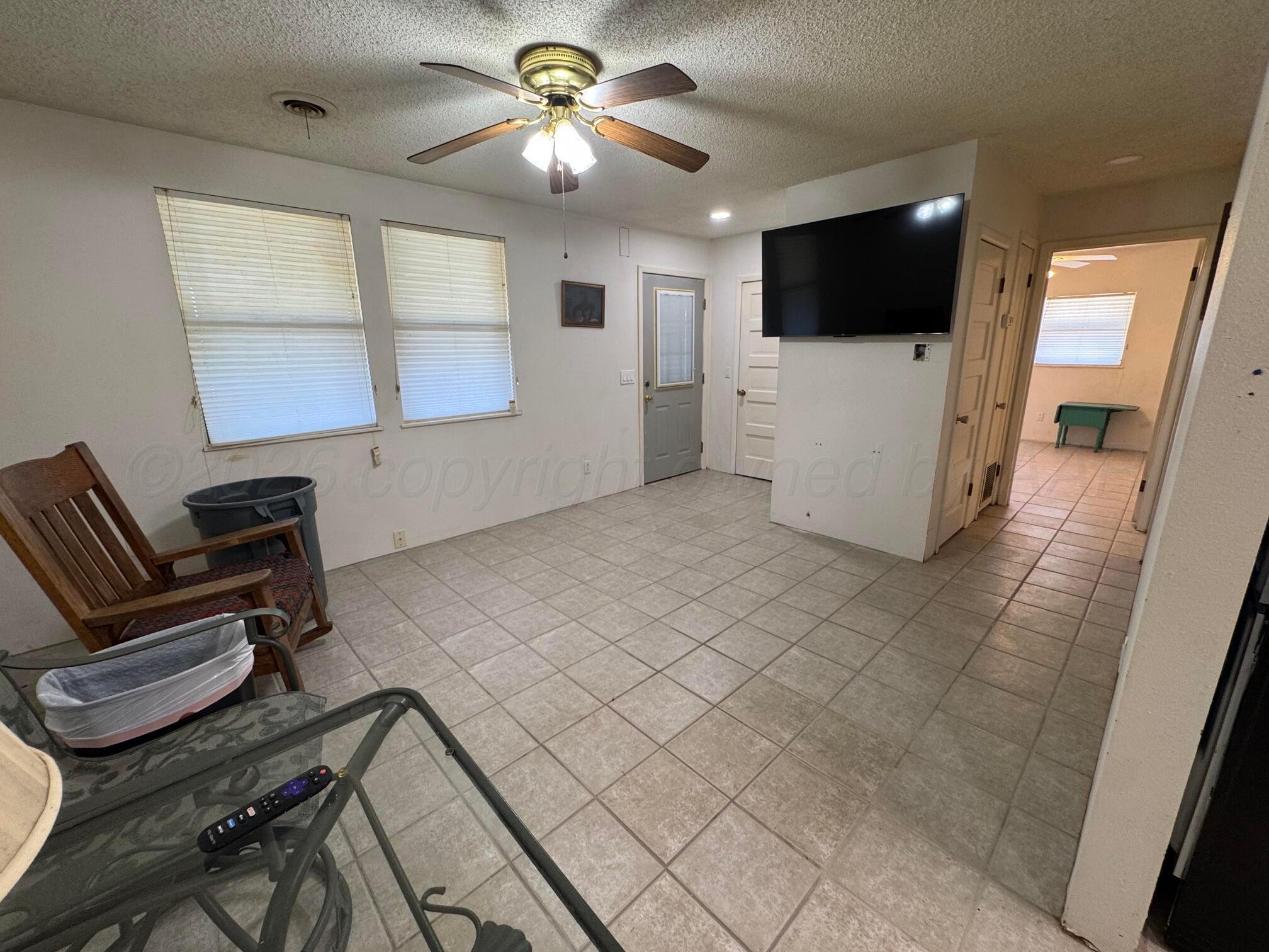 10340 Mountain Property Photo 10