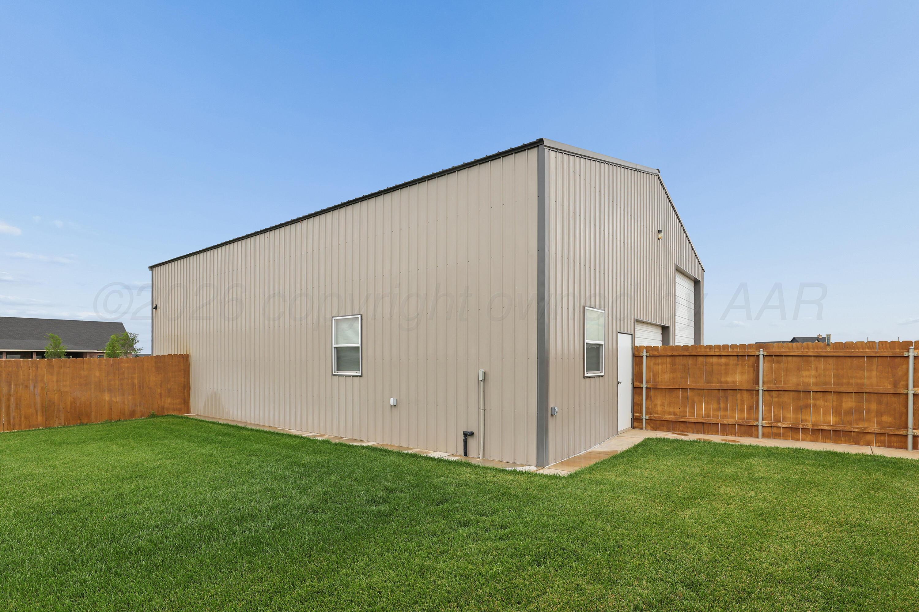 13466 Antenor Road Property Photo 3
