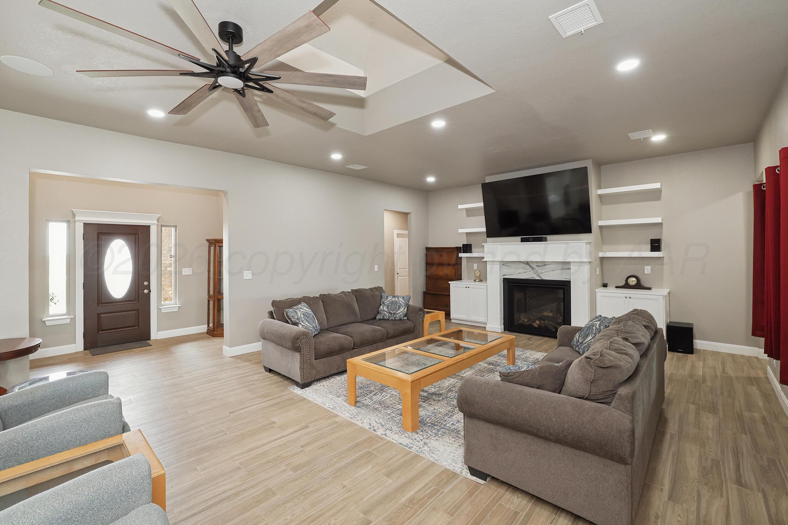 13466 Antenor Road Property Photo 6