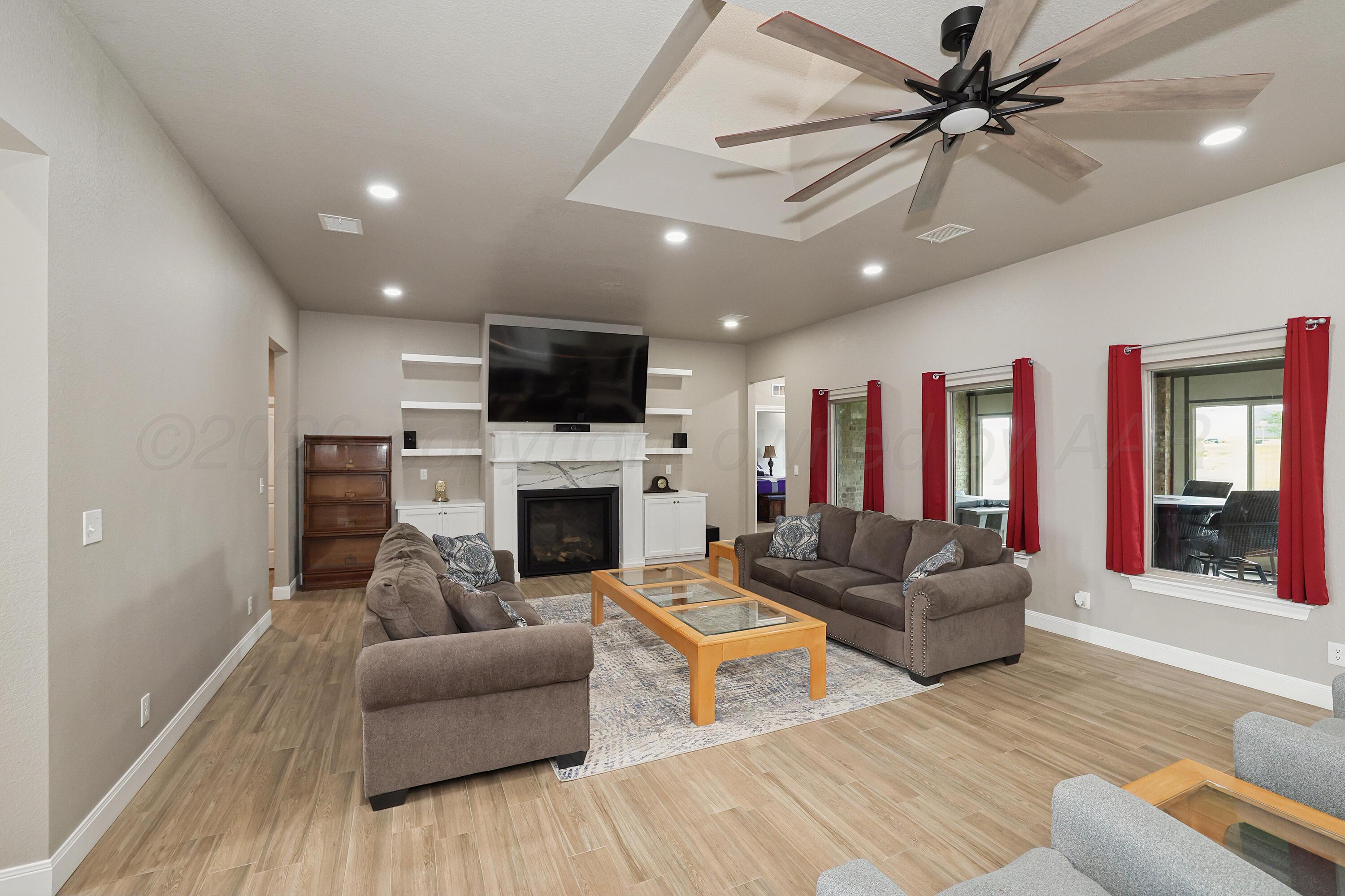 13466 Antenor Road Property Photo 7