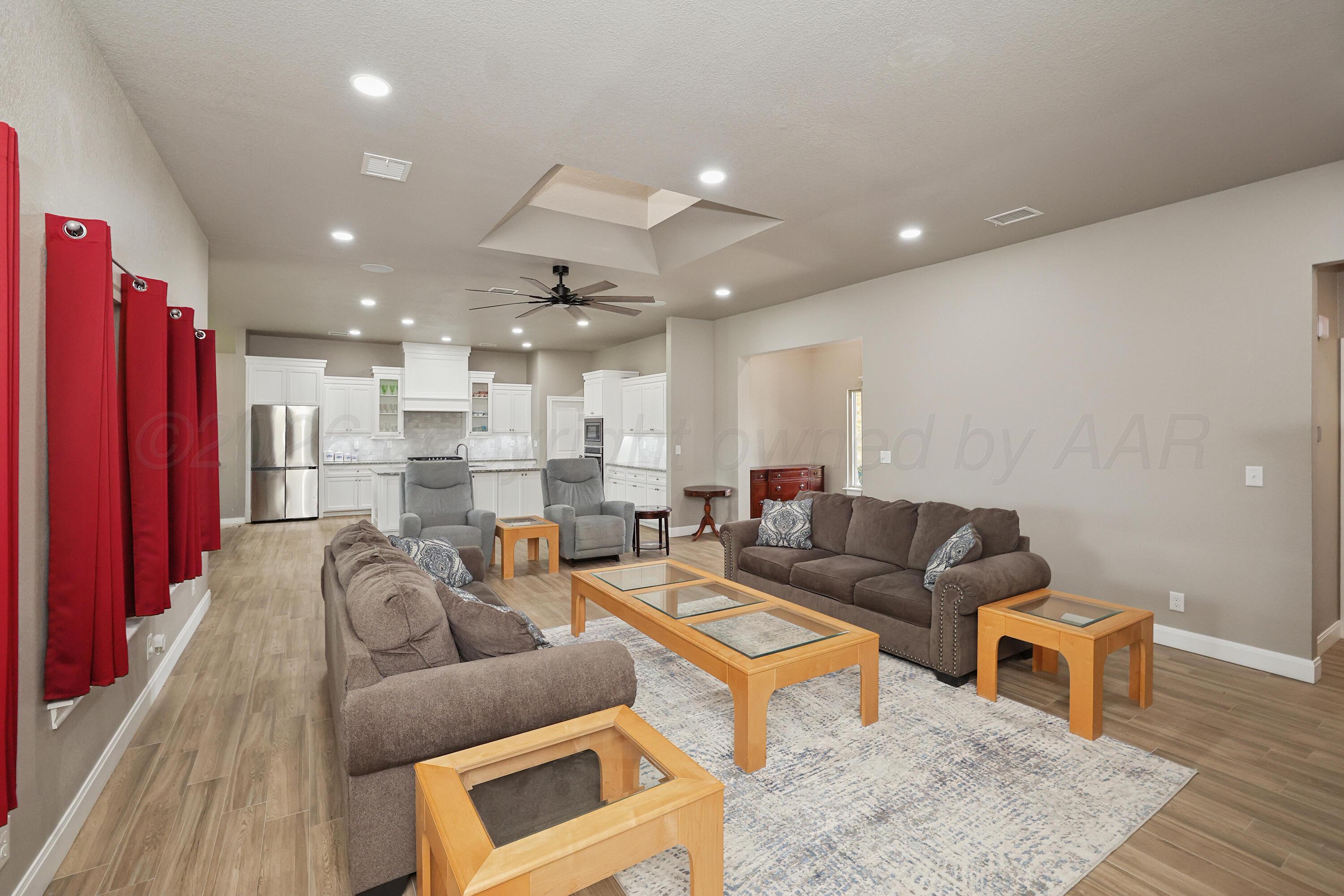 13466 Antenor Road Property Photo 8