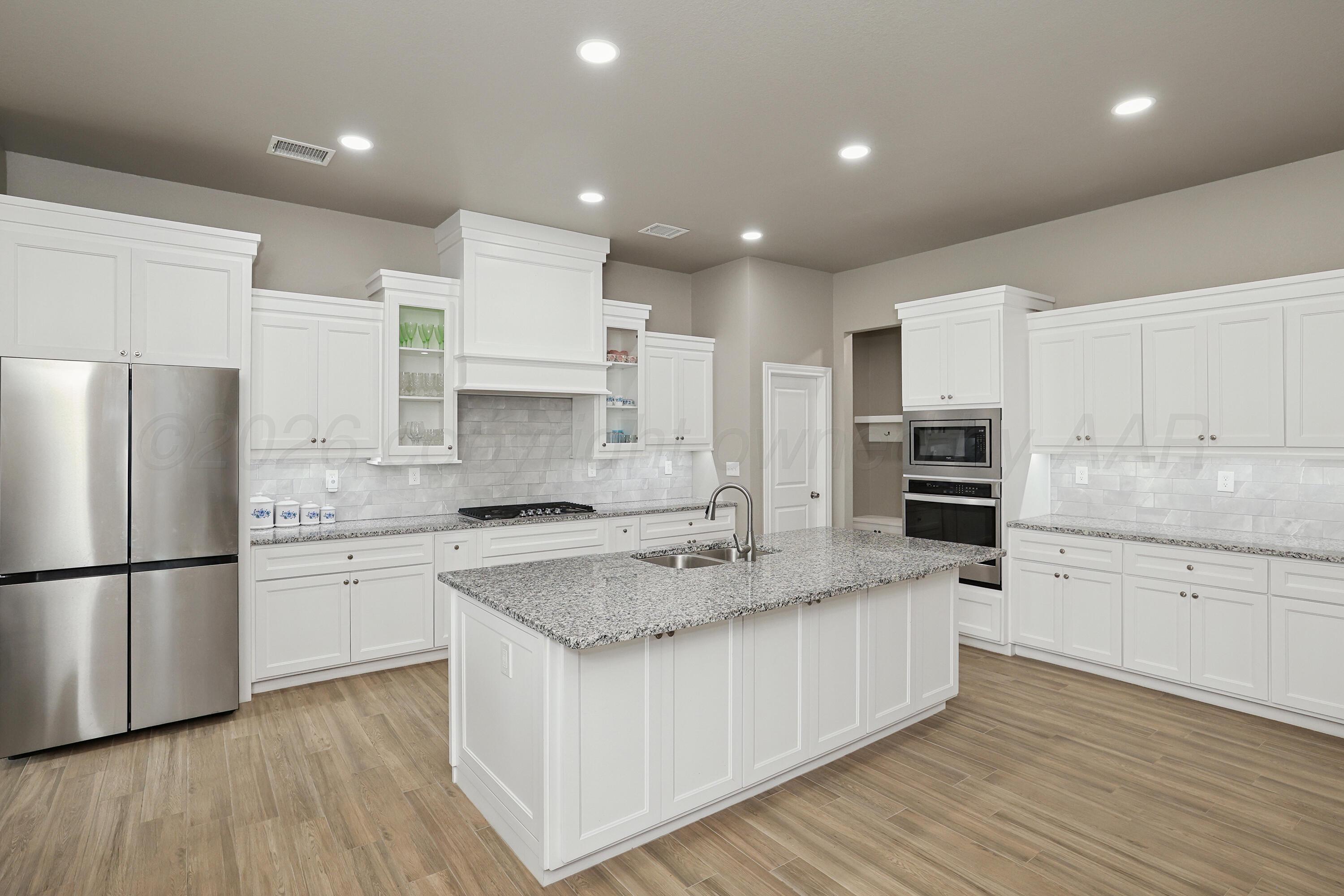 13466 Antenor Road Property Photo 10