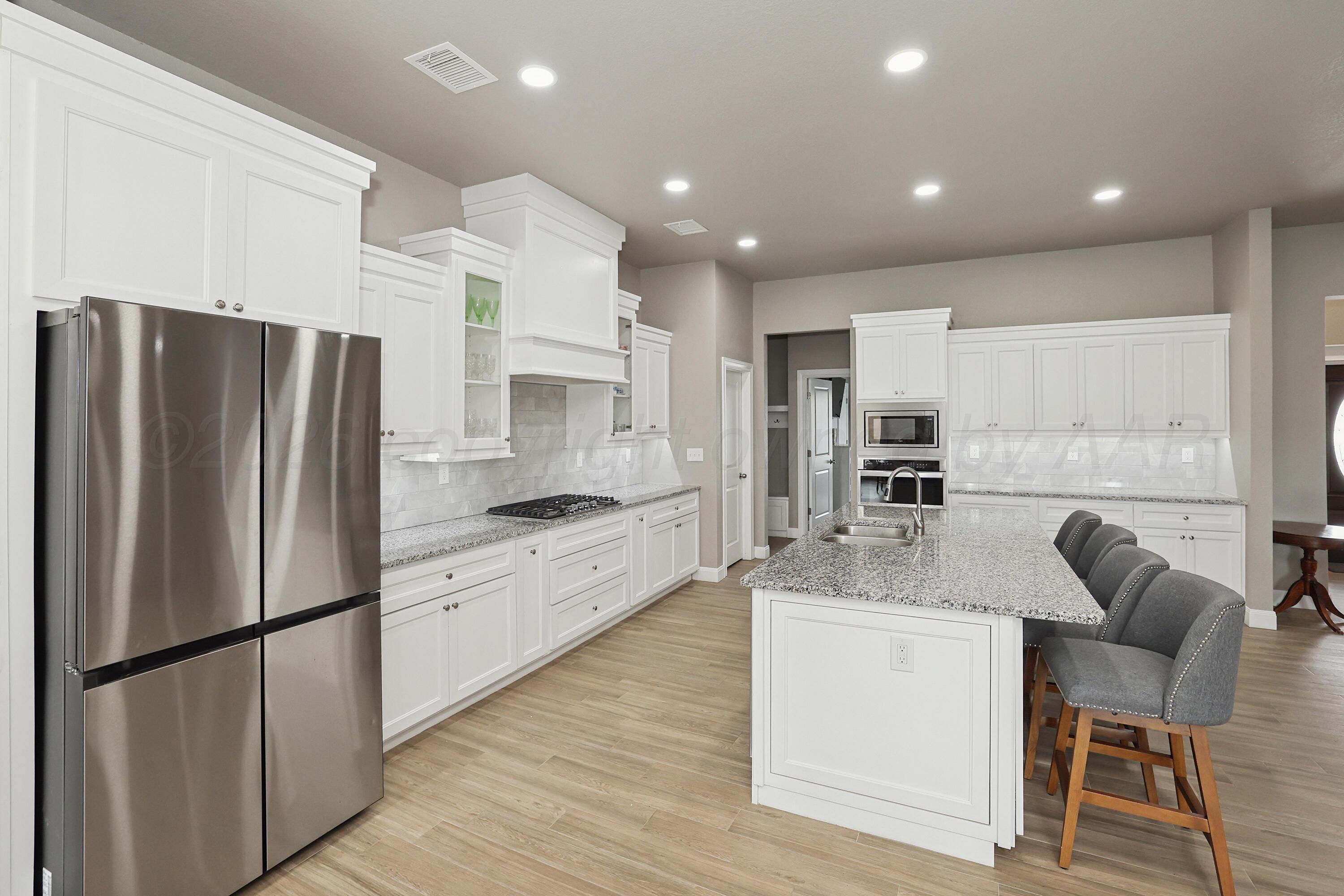 13466 Antenor Road Property Photo 11