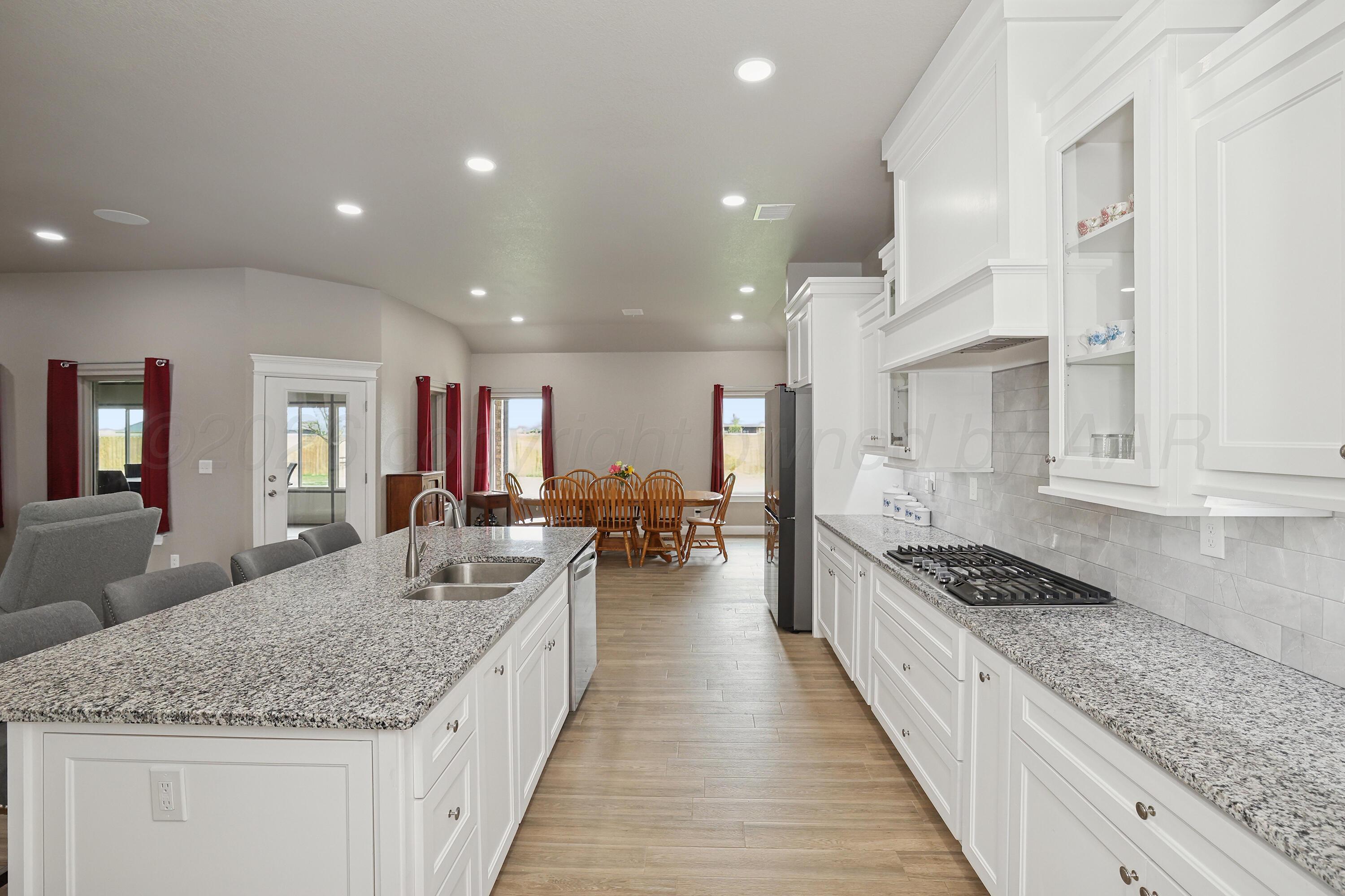 13466 Antenor Road Property Photo 12