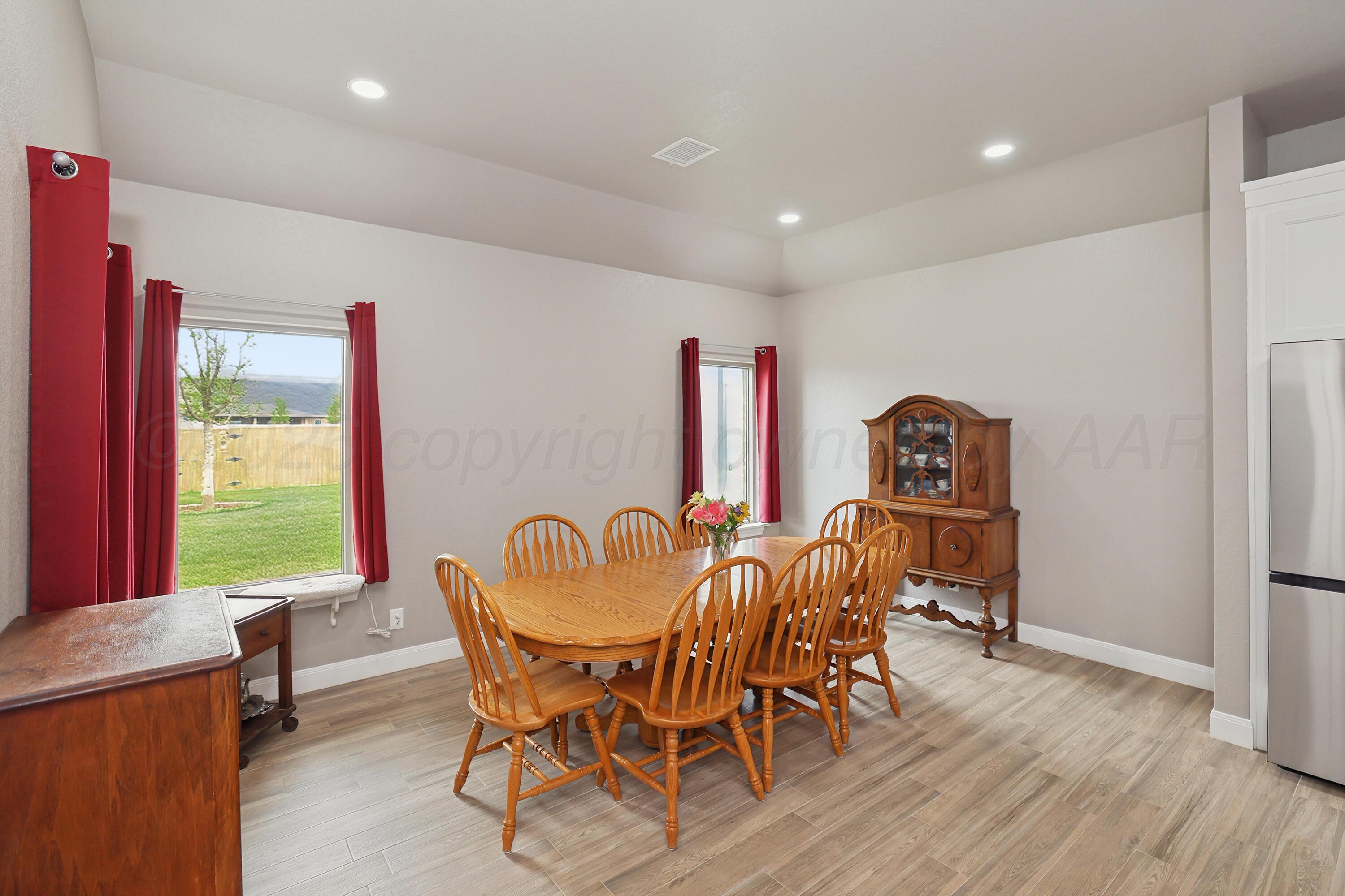 13466 Antenor Road Property Photo 14