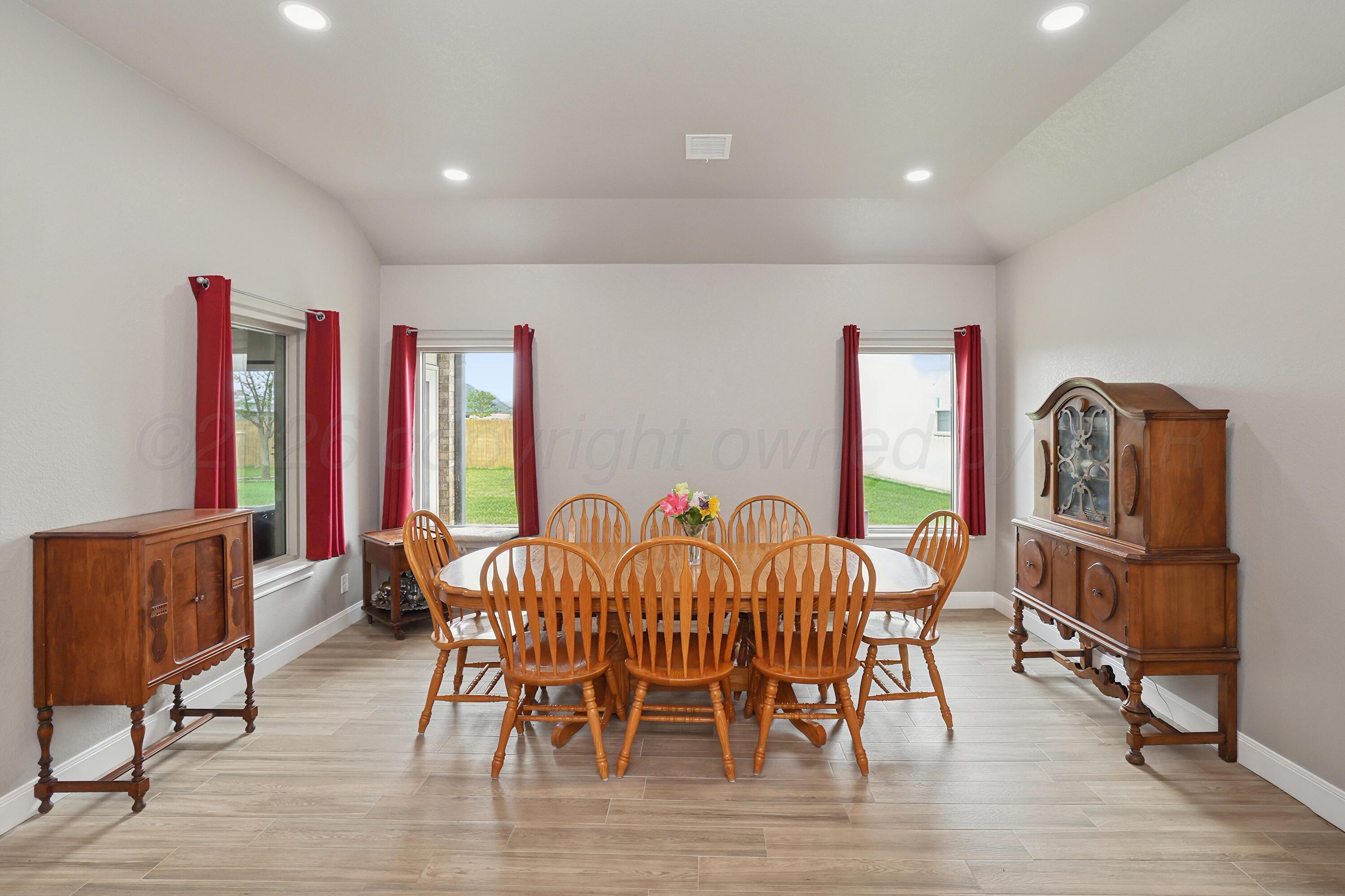 13466 Antenor Road Property Photo 15