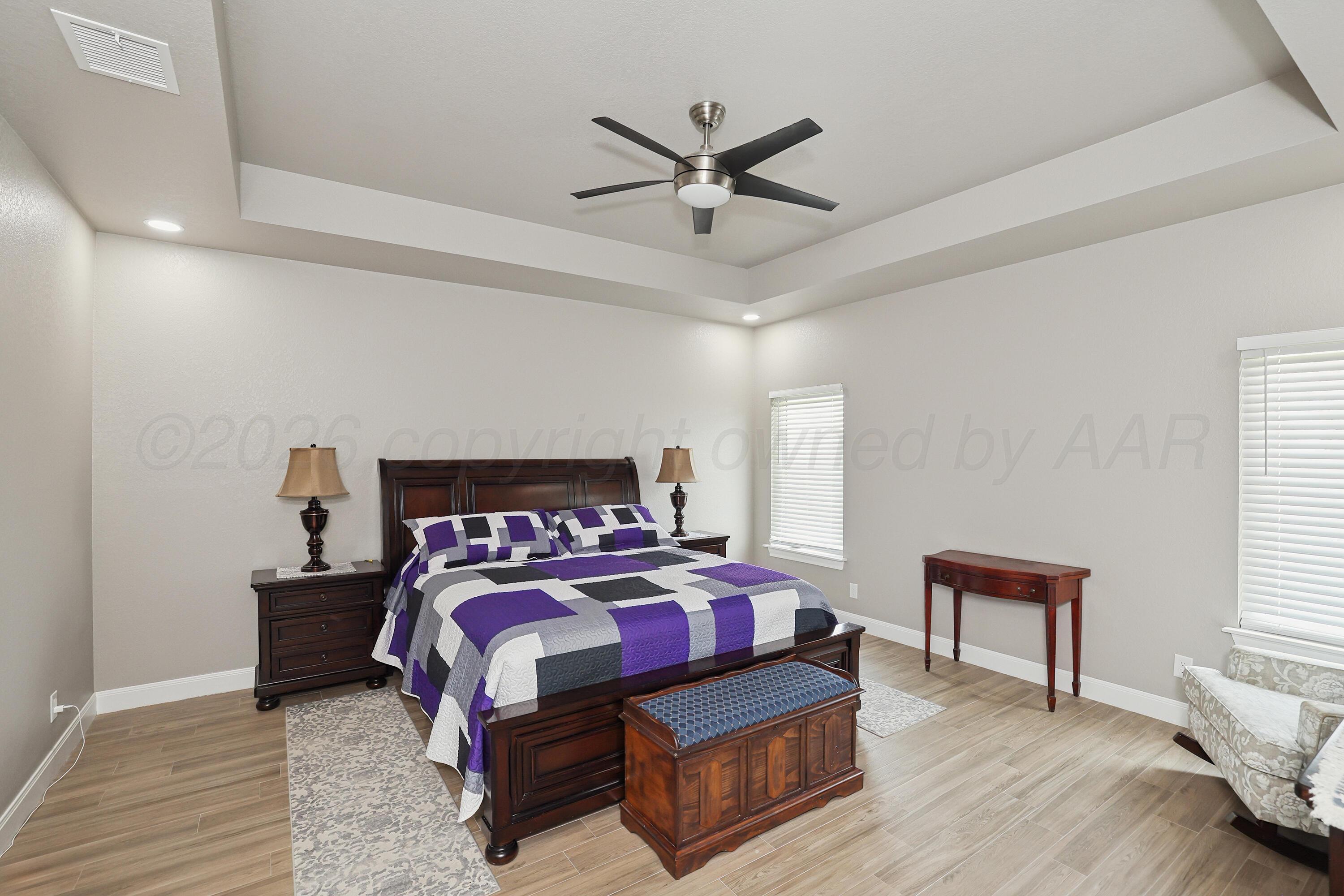 13466 Antenor Road Property Photo 16