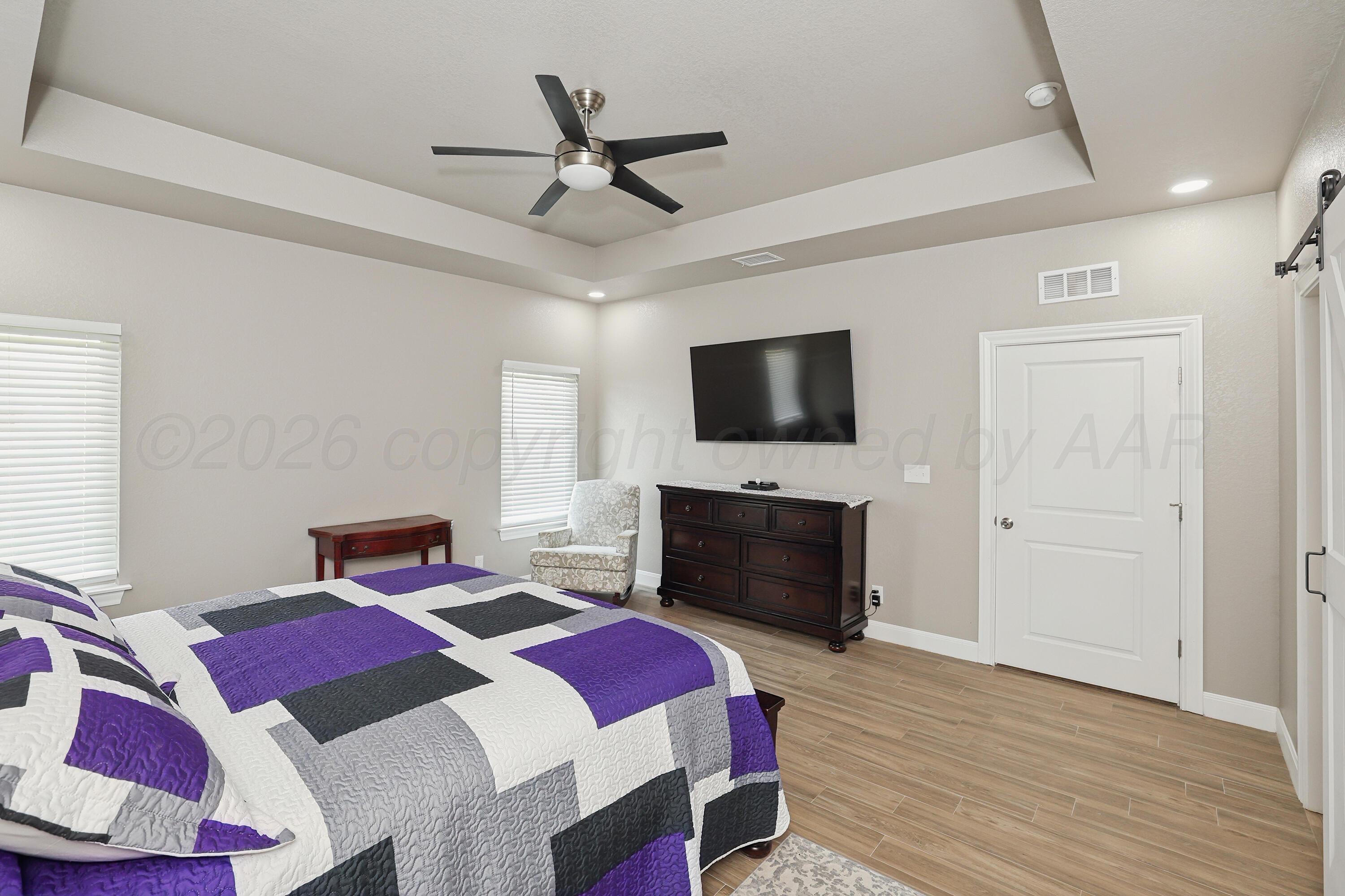 13466 Antenor Road Property Photo 17