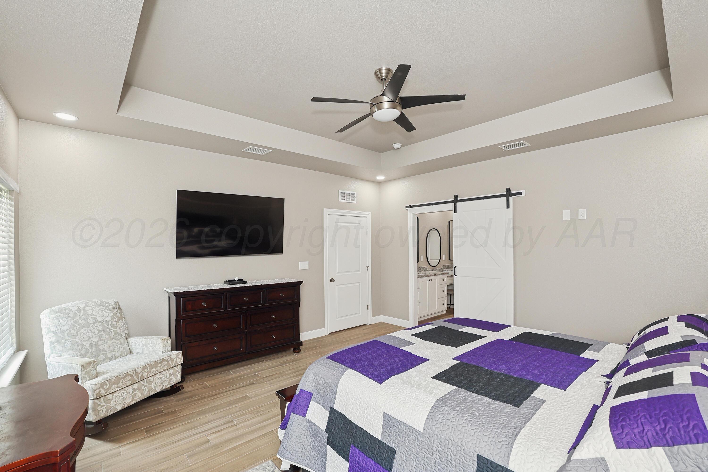 13466 Antenor Road Property Photo 18