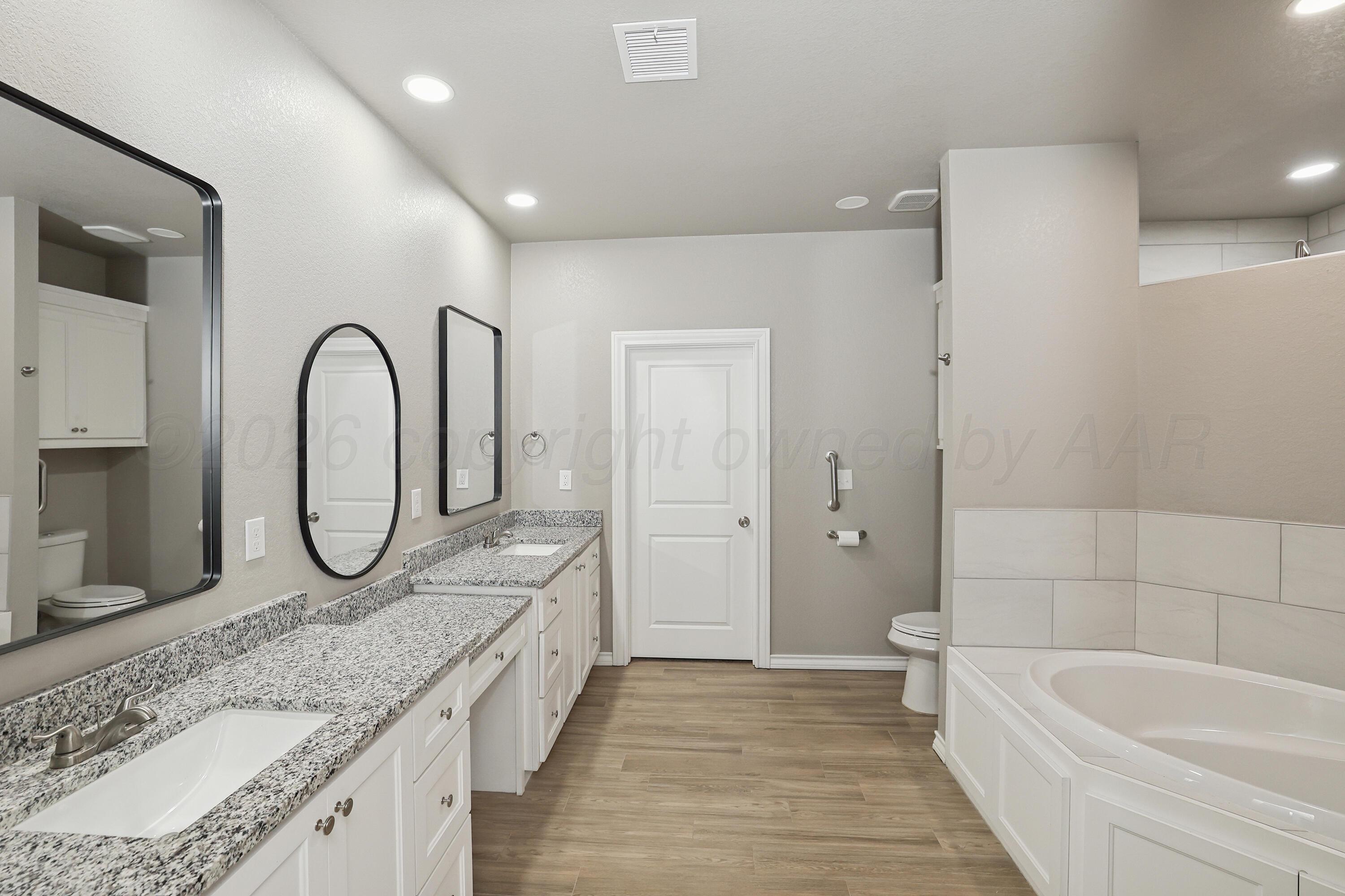 13466 Antenor Road Property Photo 19