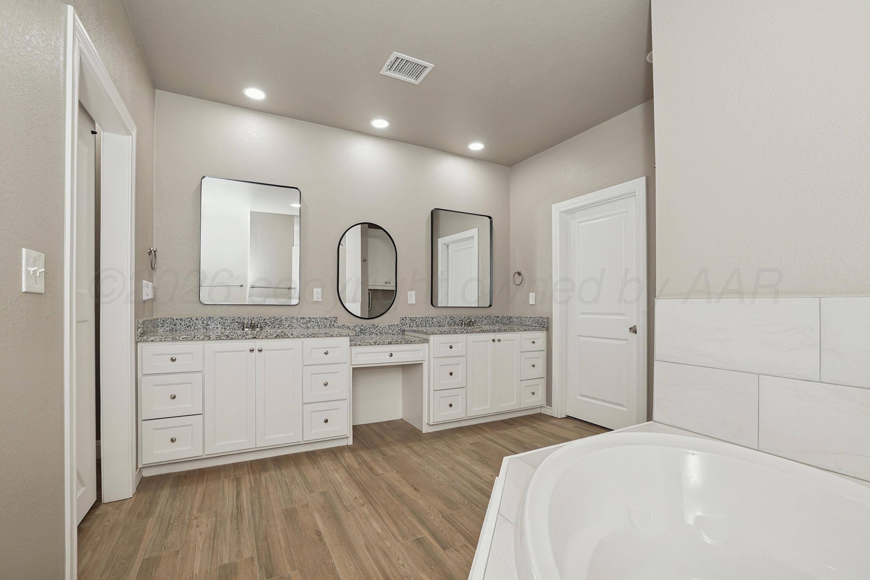 13466 Antenor Road Property Photo 20