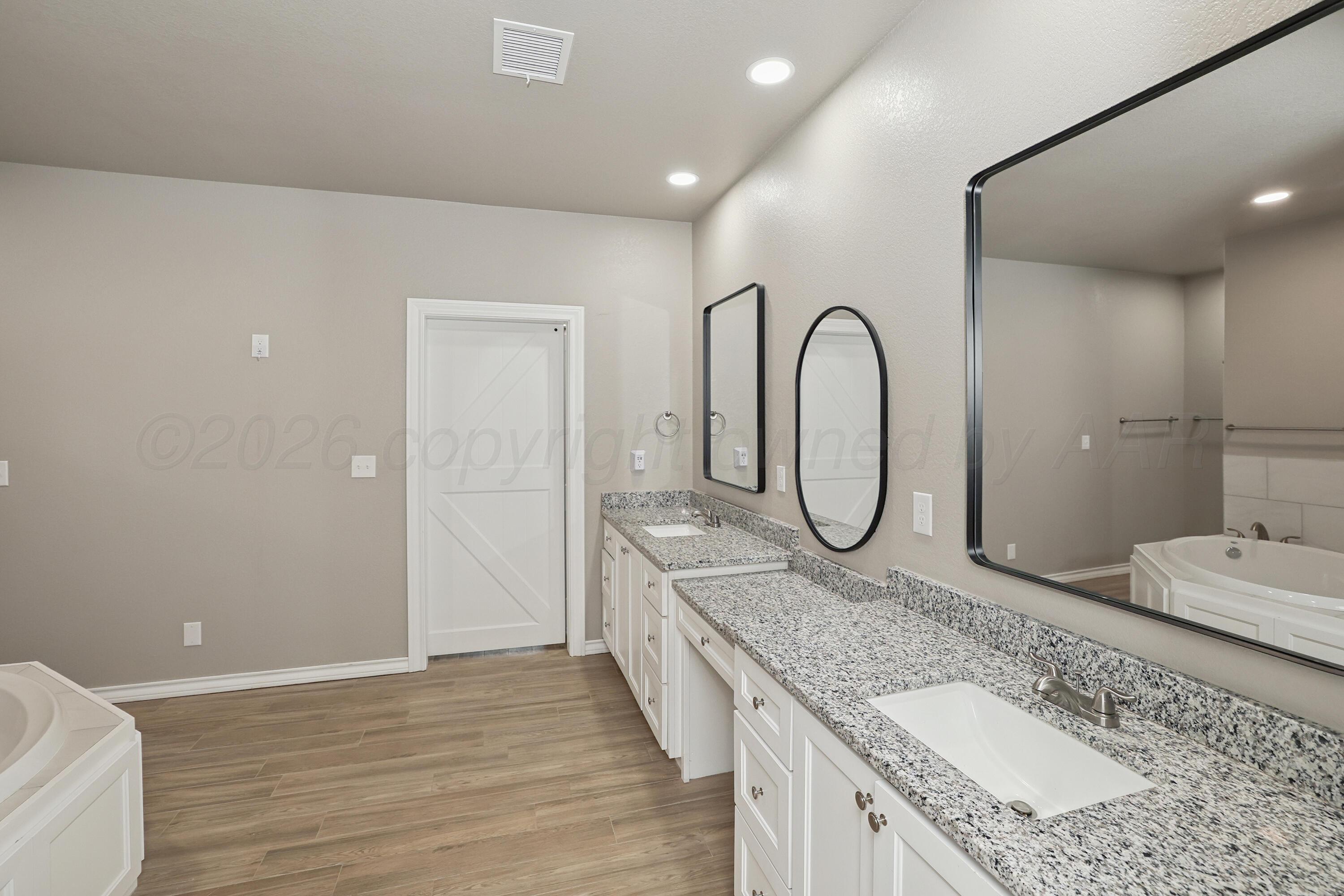 13466 Antenor Road Property Photo 21