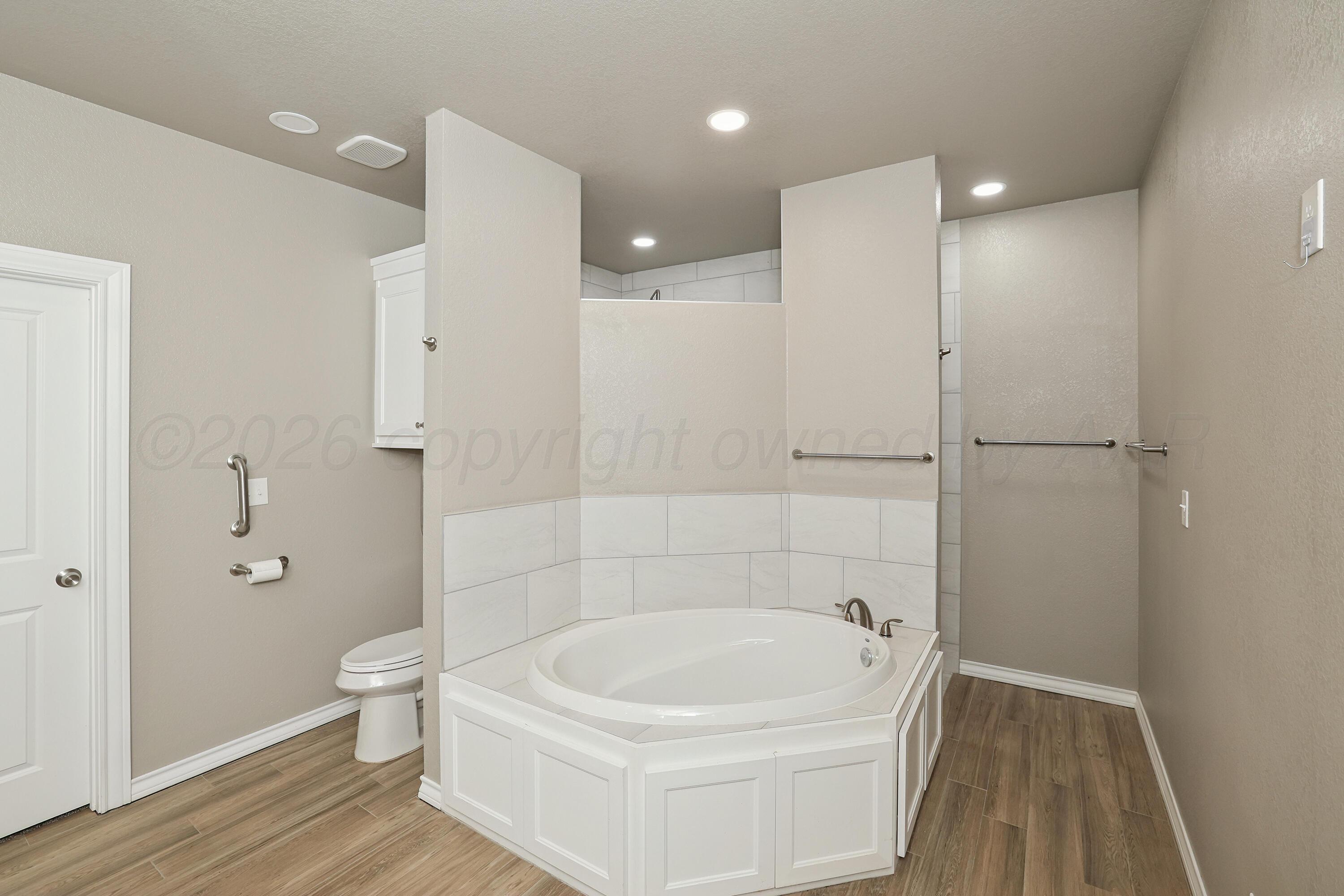 13466 Antenor Road Property Photo 22