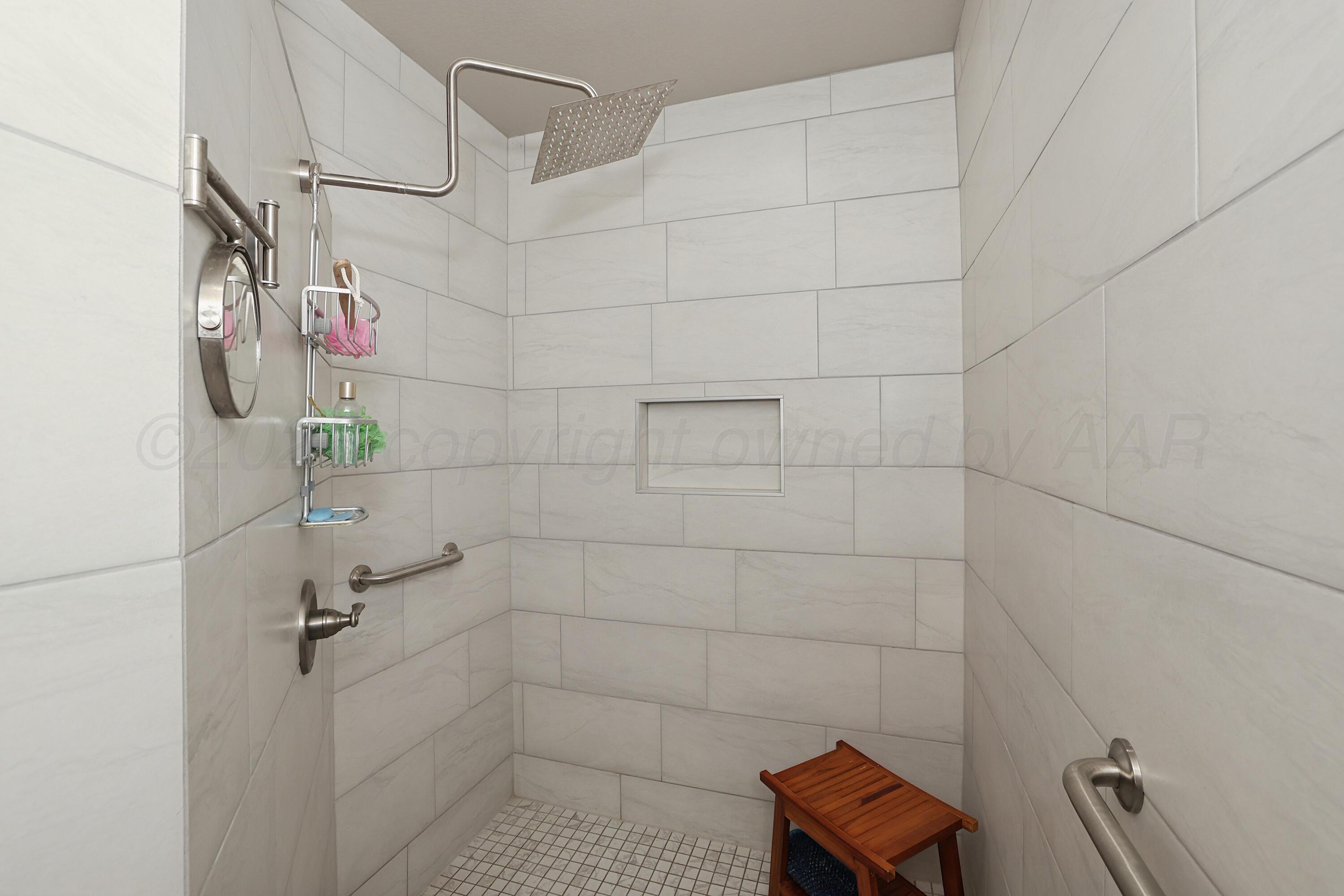 13466 Antenor Road Property Photo 23