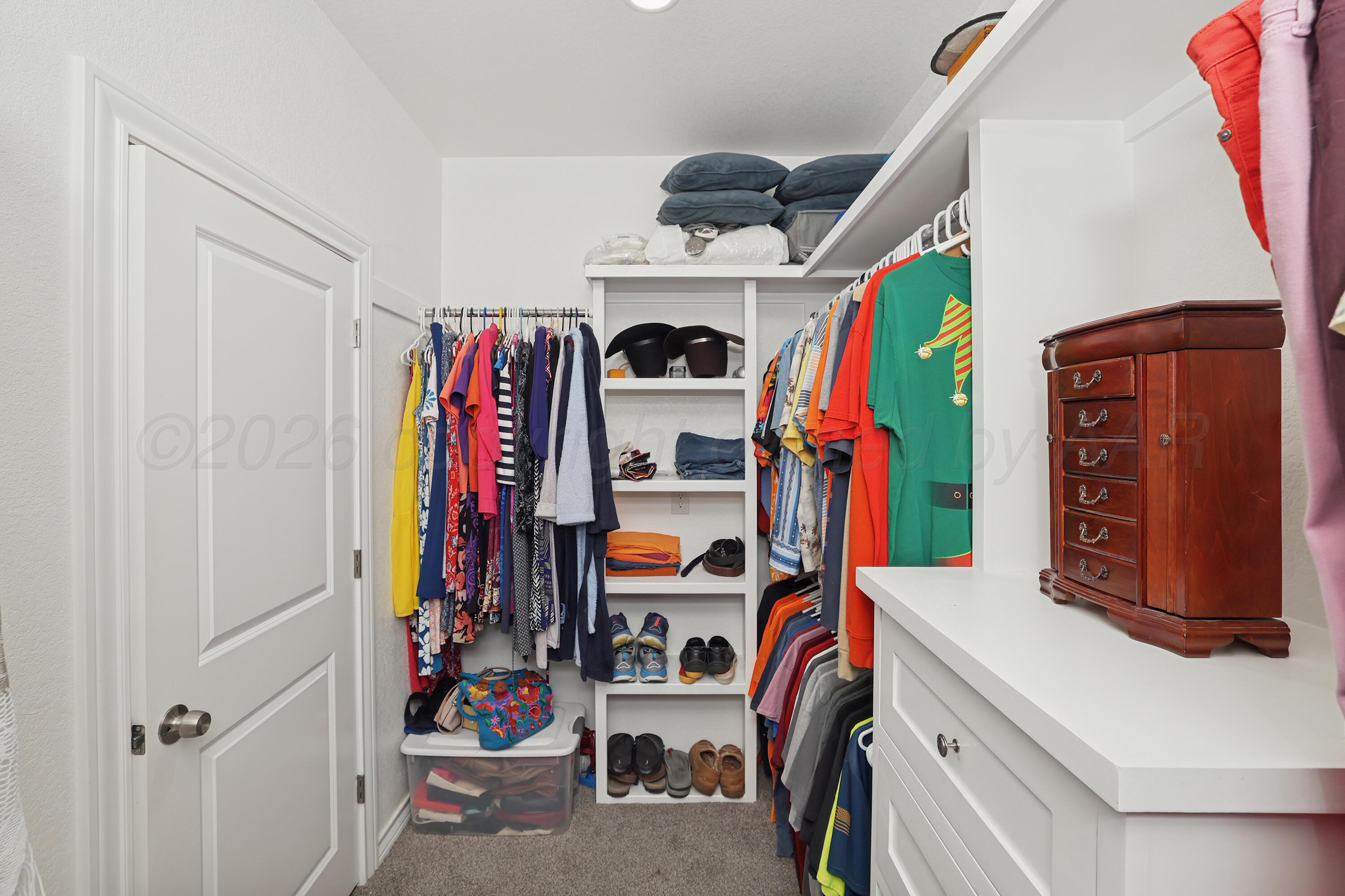 13466 Antenor Road Property Photo 25