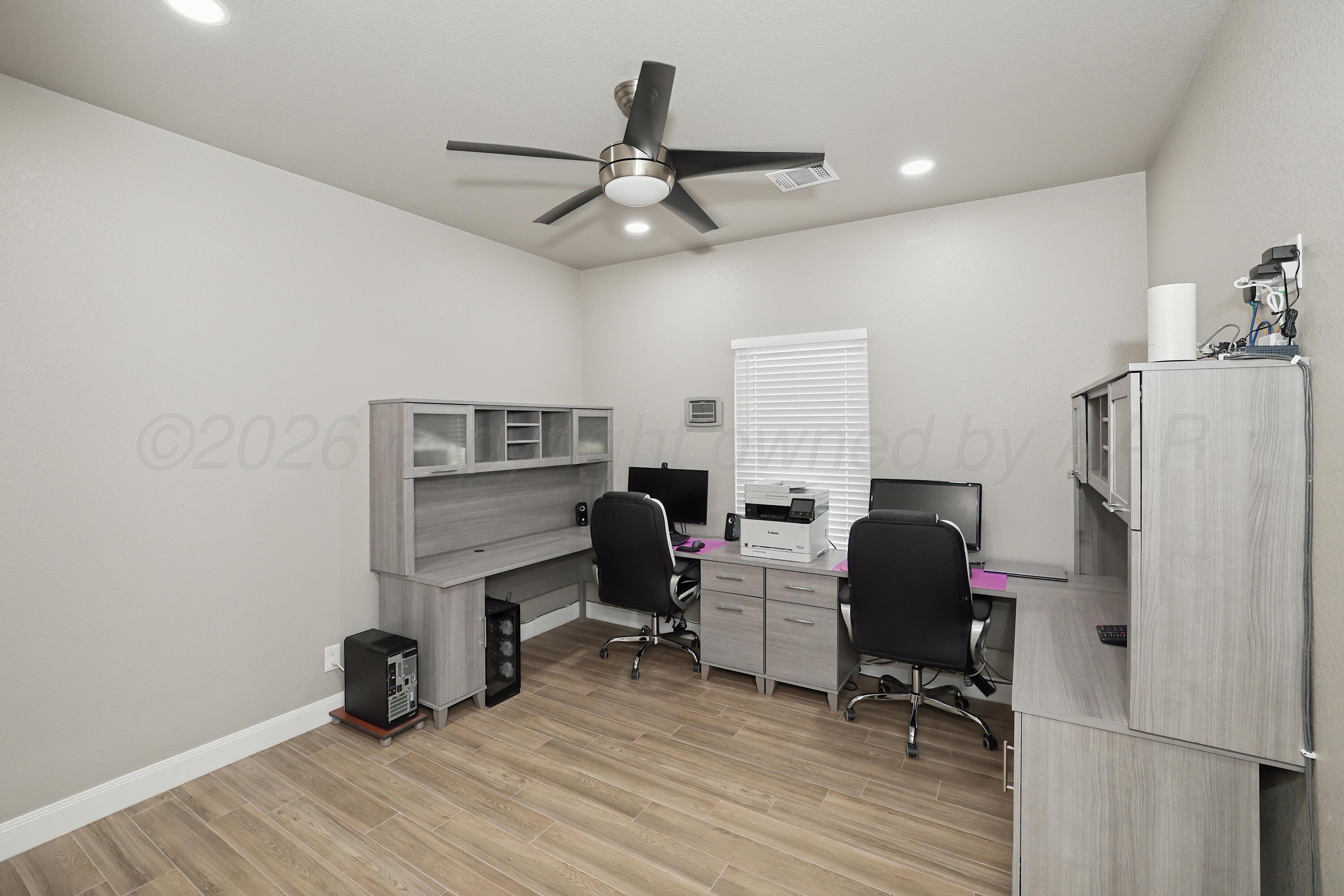13466 Antenor Road Property Photo 26