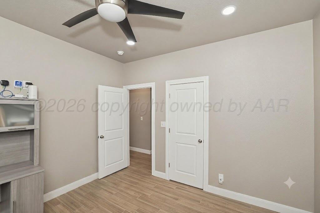 13466 Antenor Road Property Photo 27