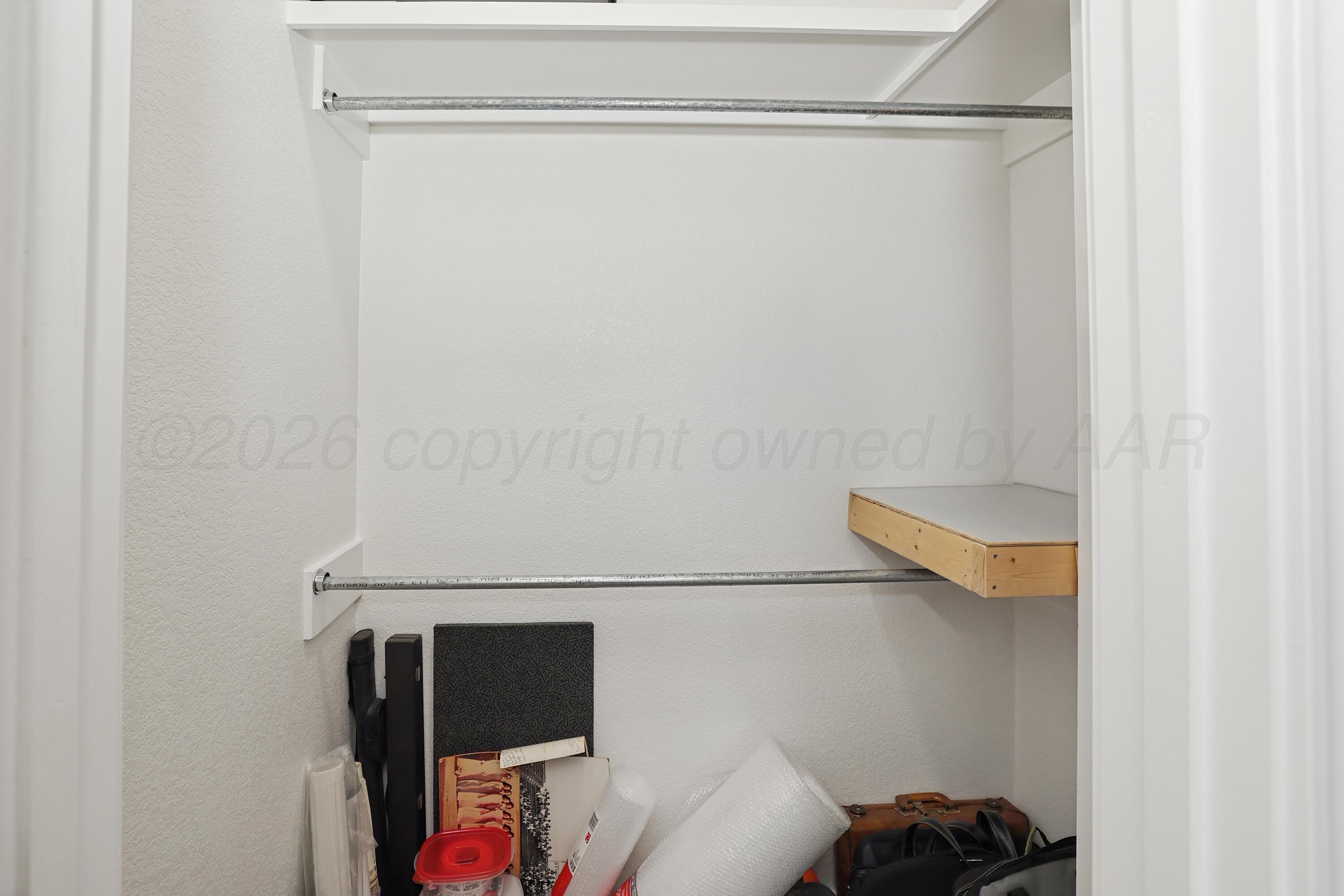 13466 Antenor Road Property Photo 28