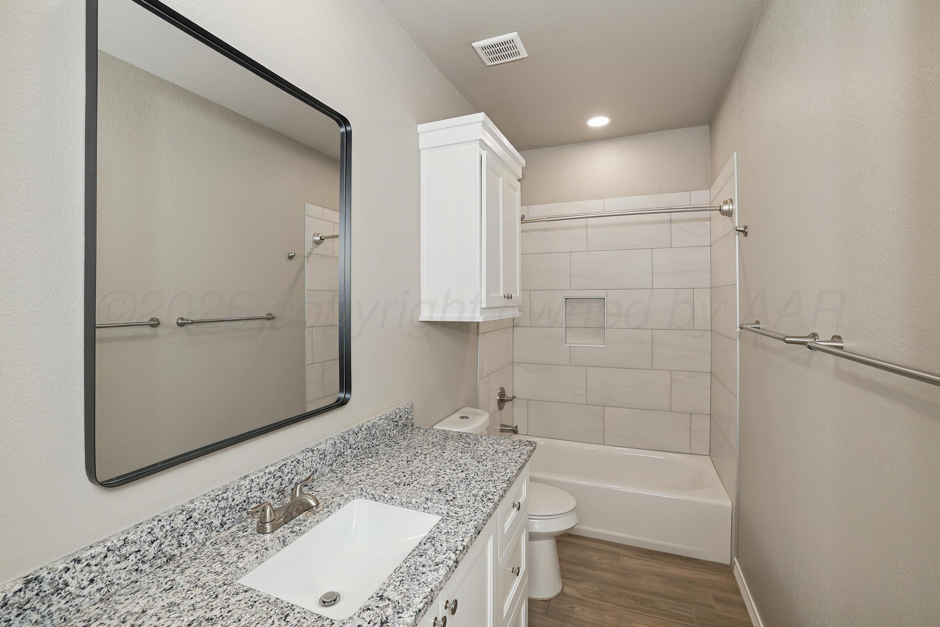13466 Antenor Road Property Photo 29