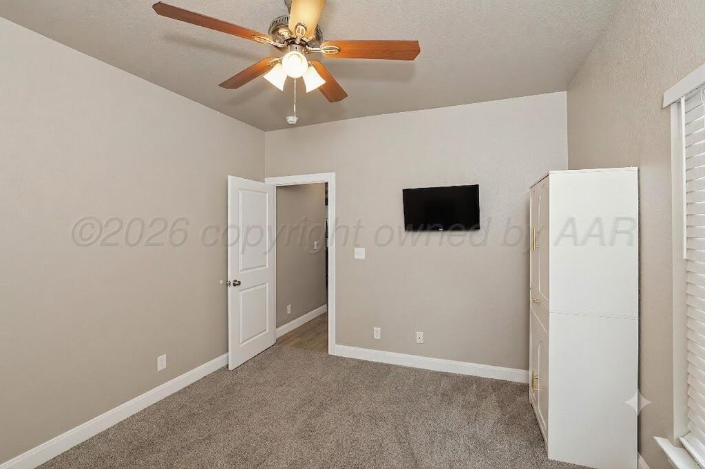 13466 Antenor Road Property Photo 30