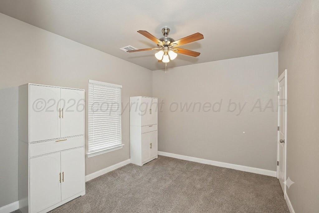 13466 Antenor Road Property Photo 31