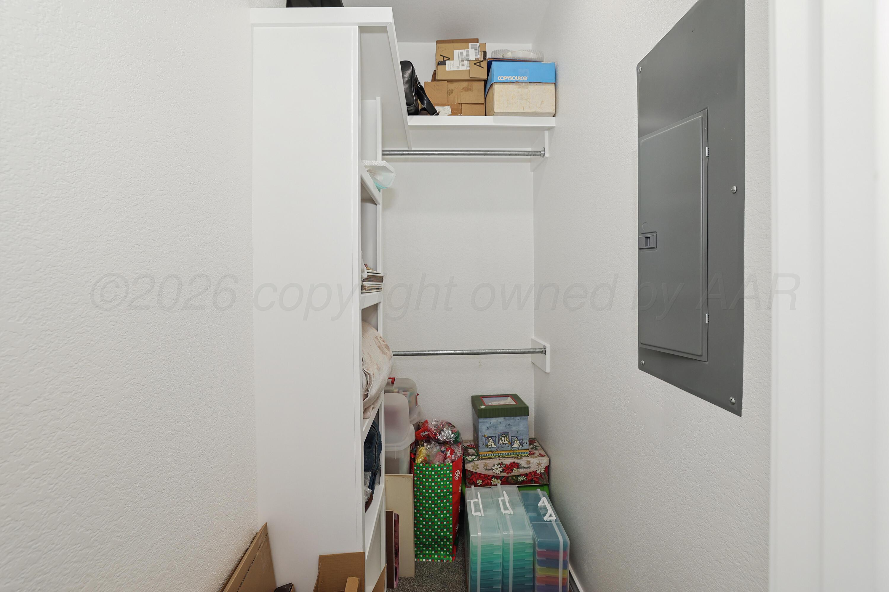 13466 Antenor Road Property Photo 32