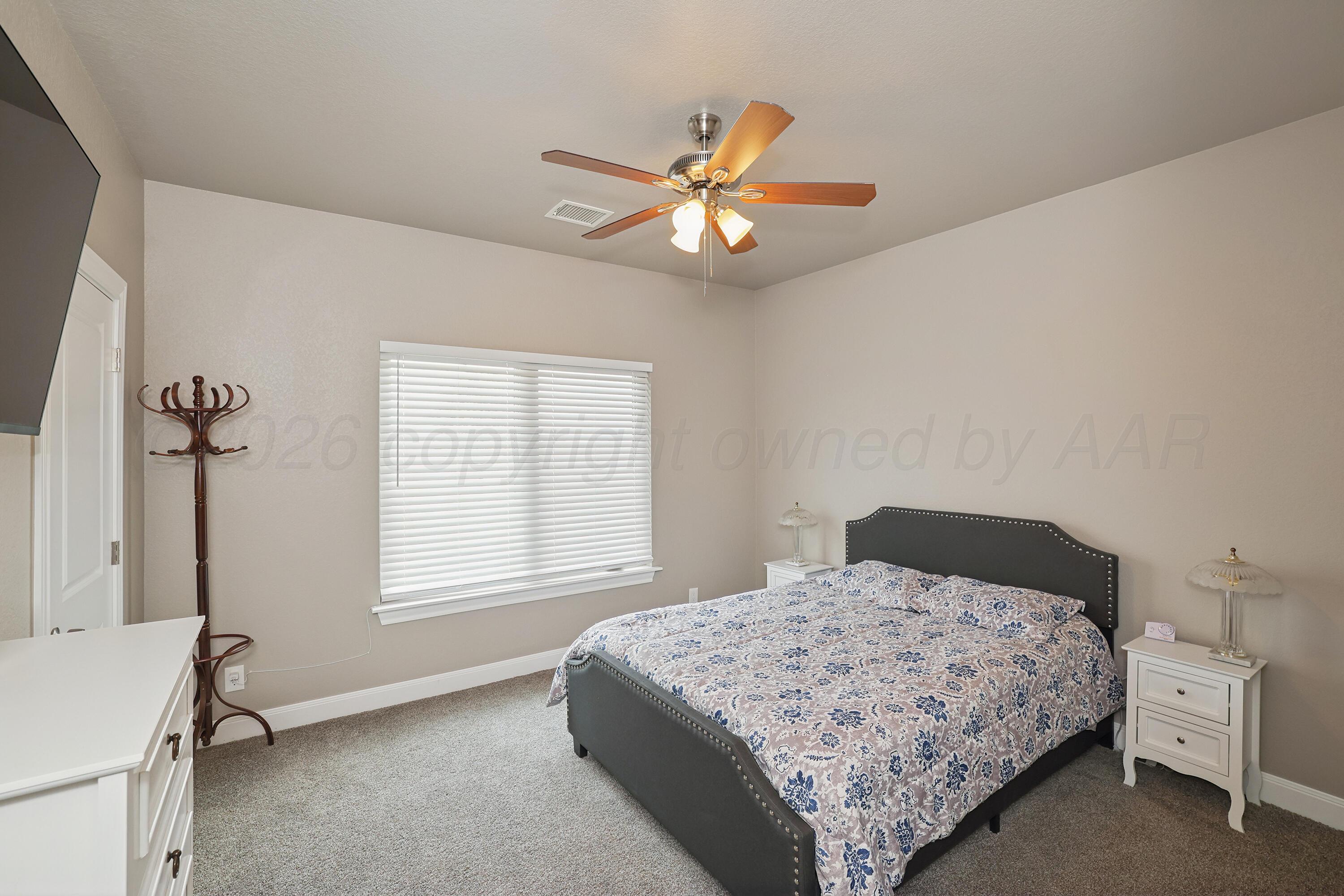 13466 Antenor Road Property Photo 33