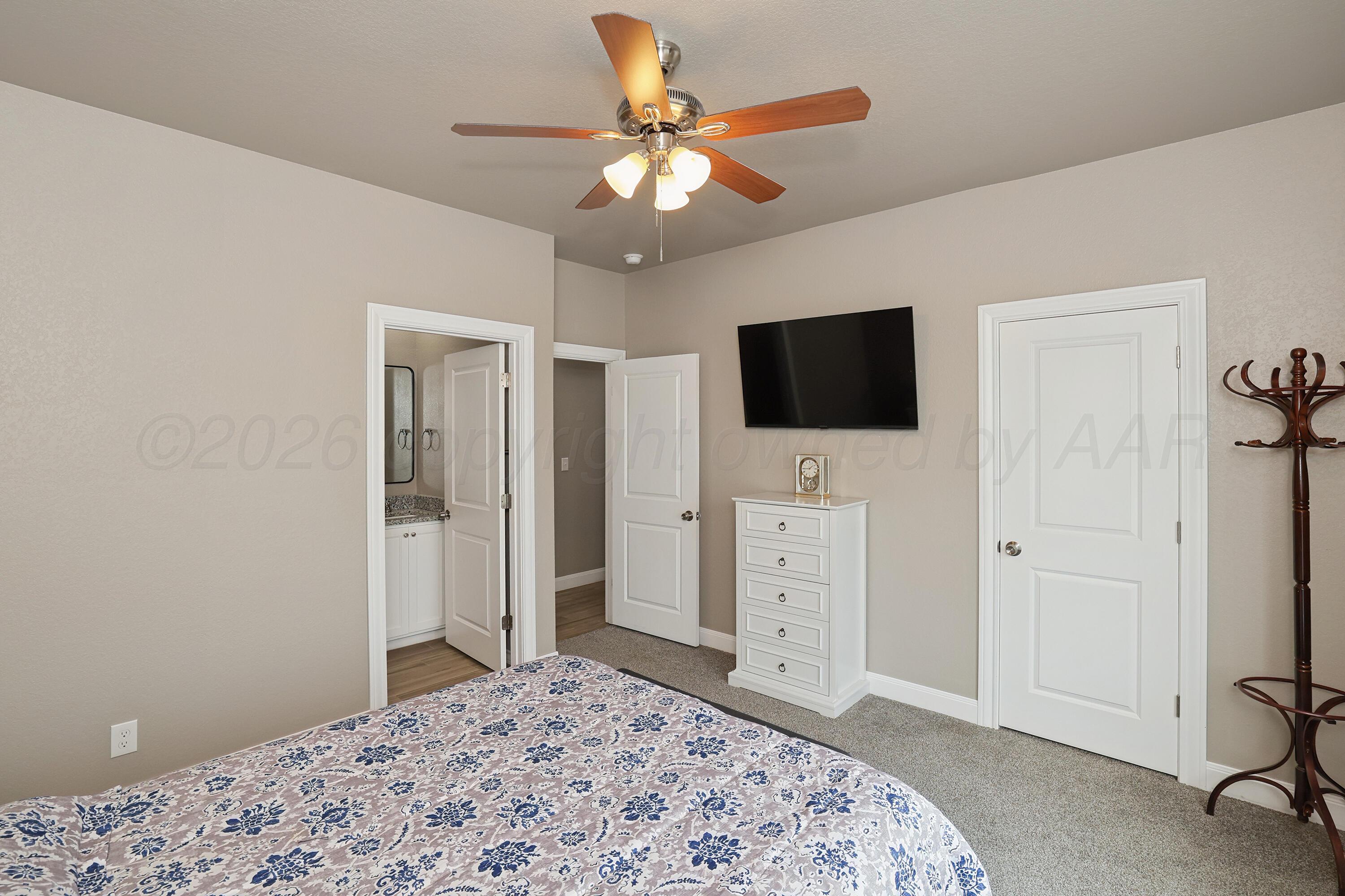 13466 Antenor Road Property Photo 34