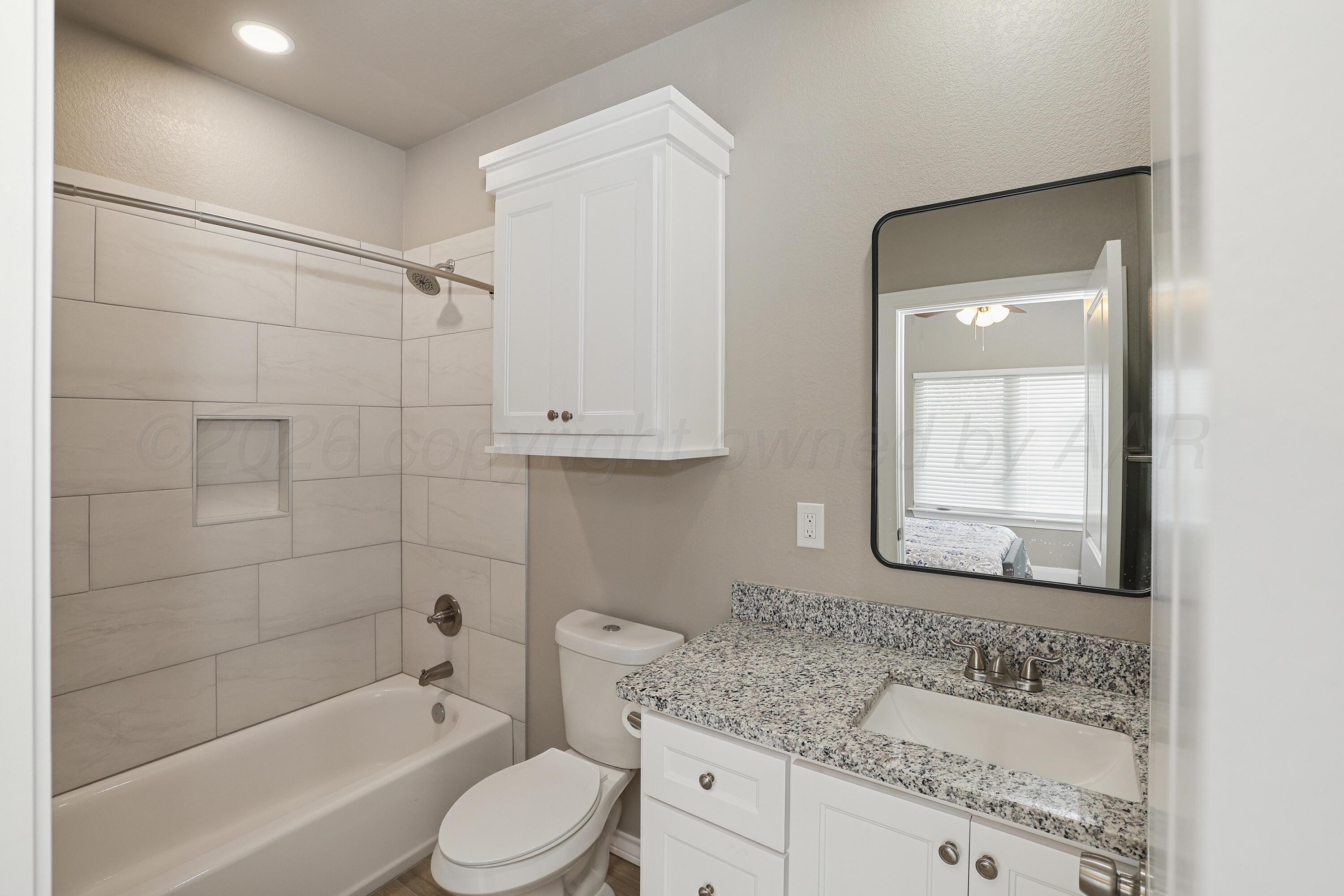 13466 Antenor Road Property Photo 36