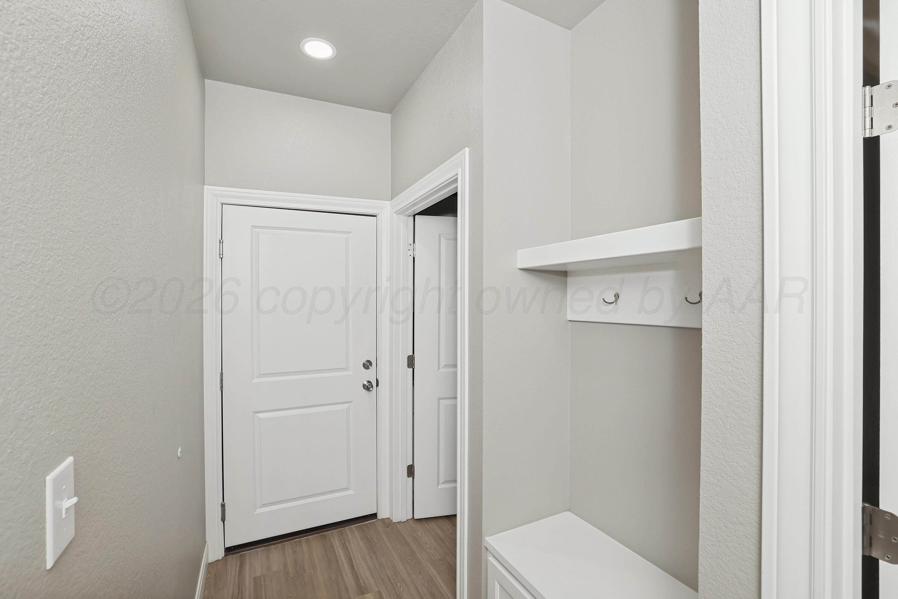 13466 Antenor Road Property Photo 37