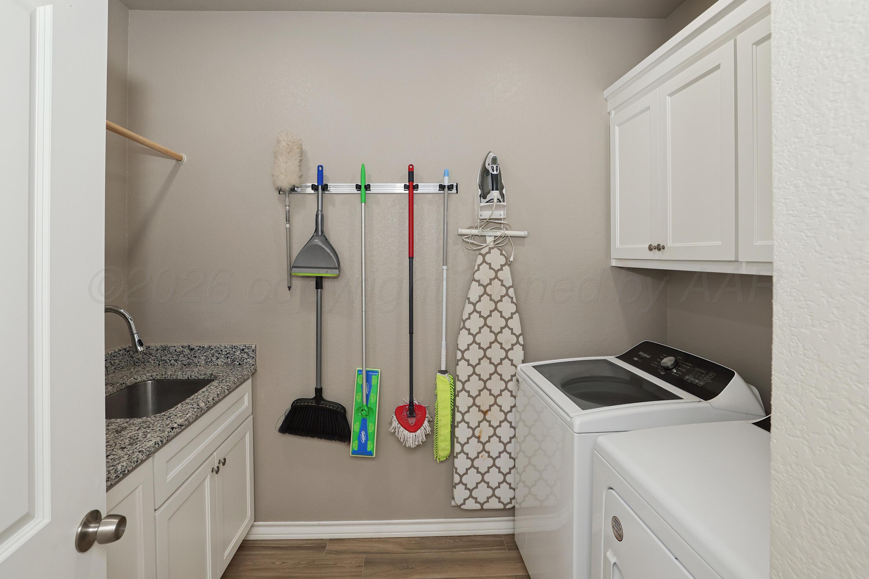 13466 Antenor Road Property Photo 38