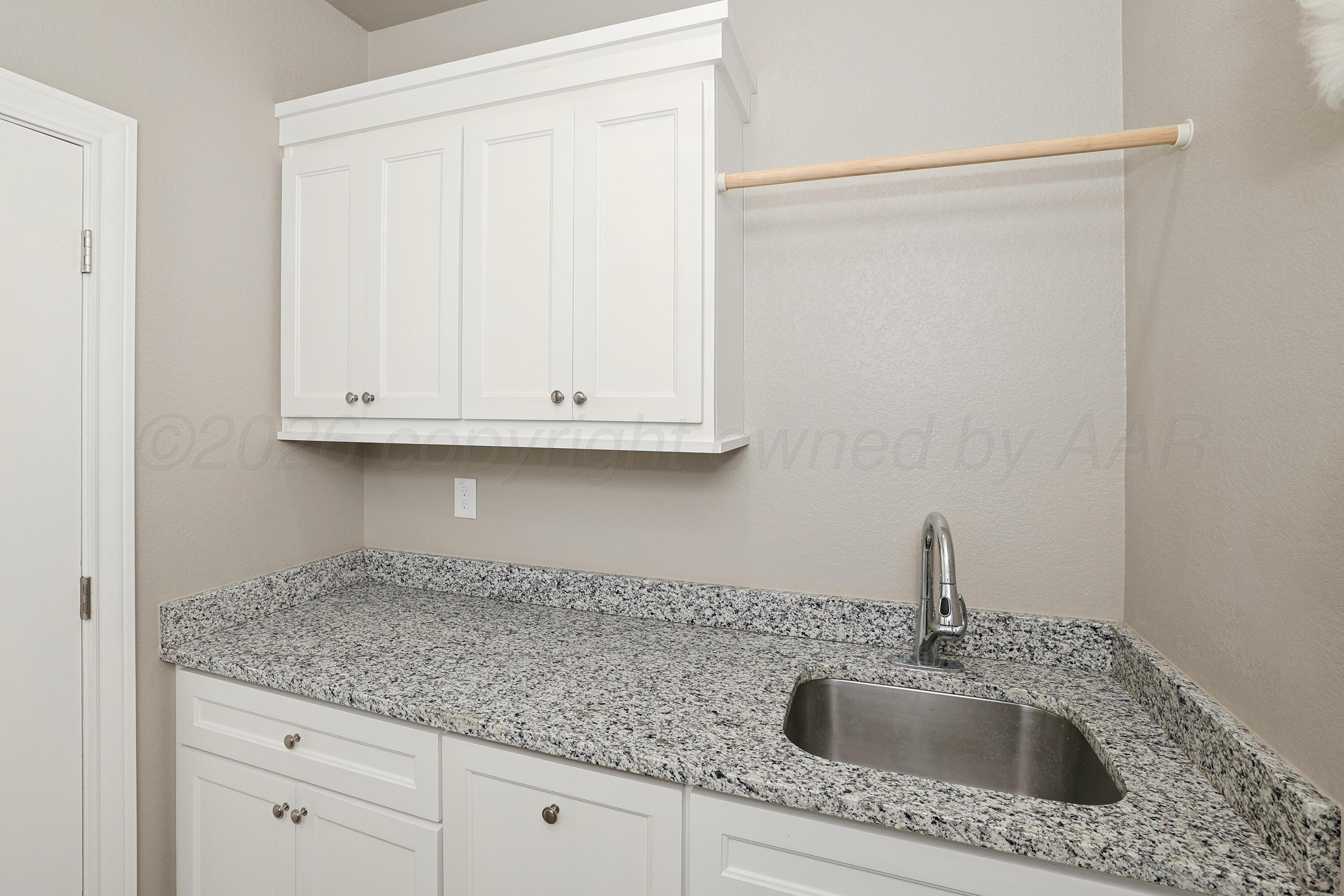 13466 Antenor Road Property Photo 39