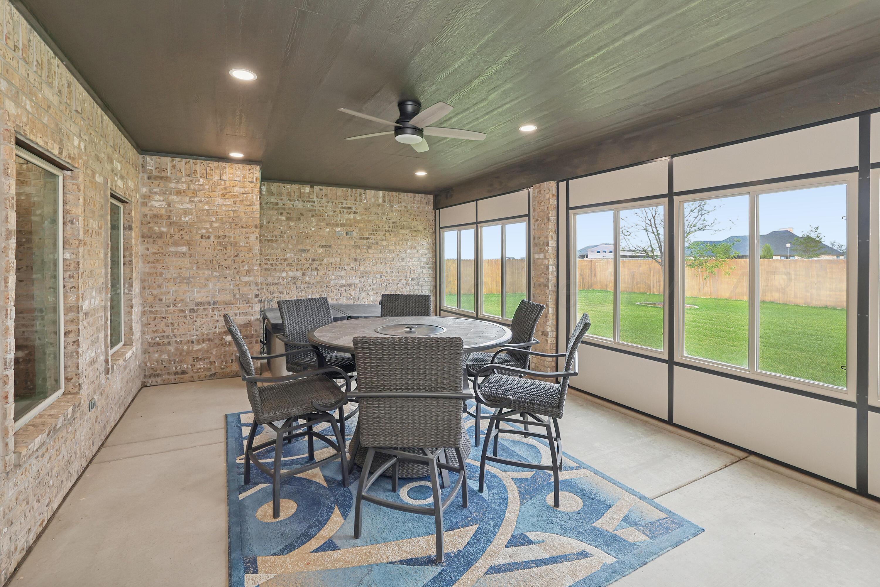 13466 Antenor Road Property Photo 40