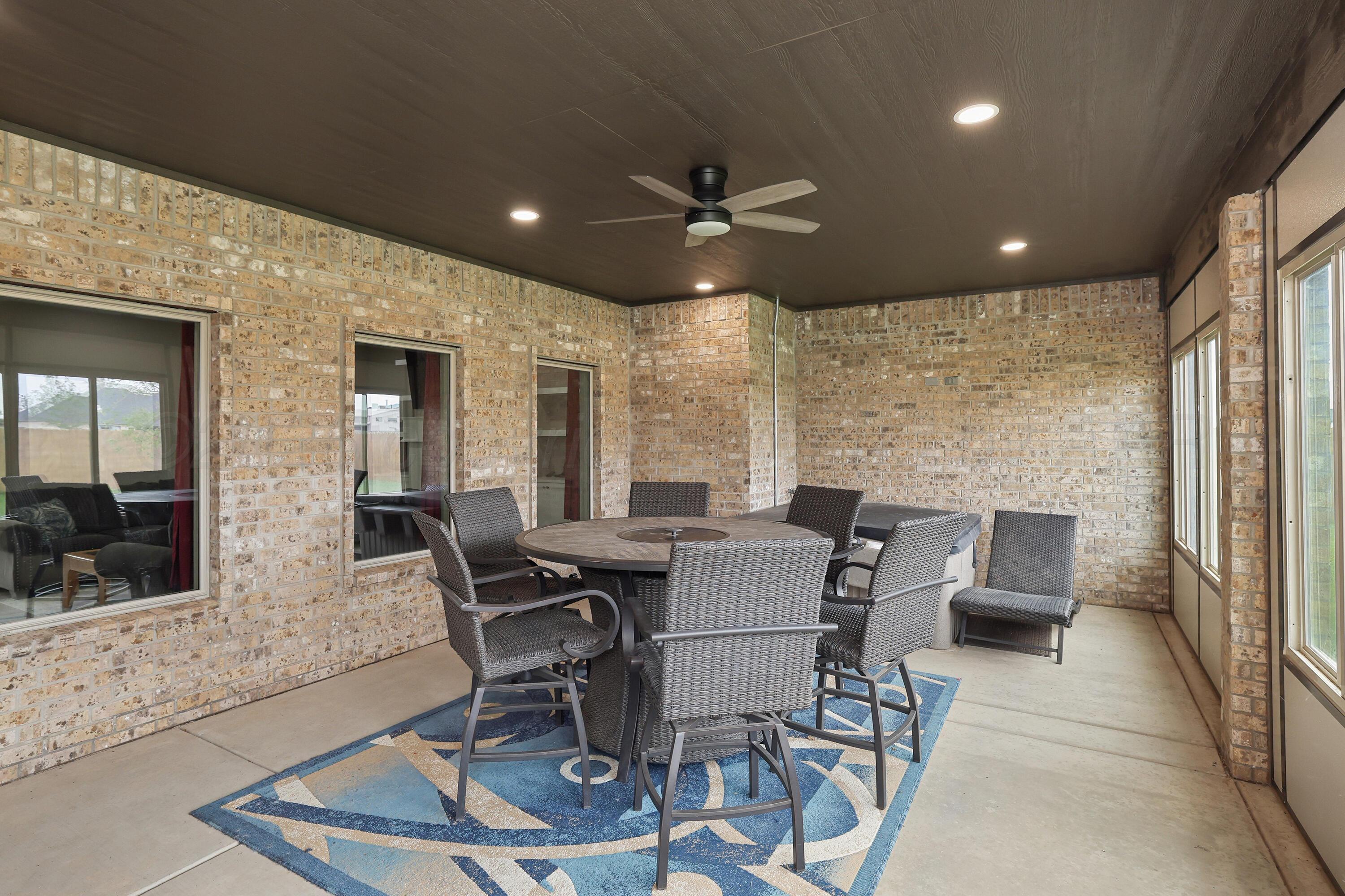 13466 Antenor Road Property Photo 41