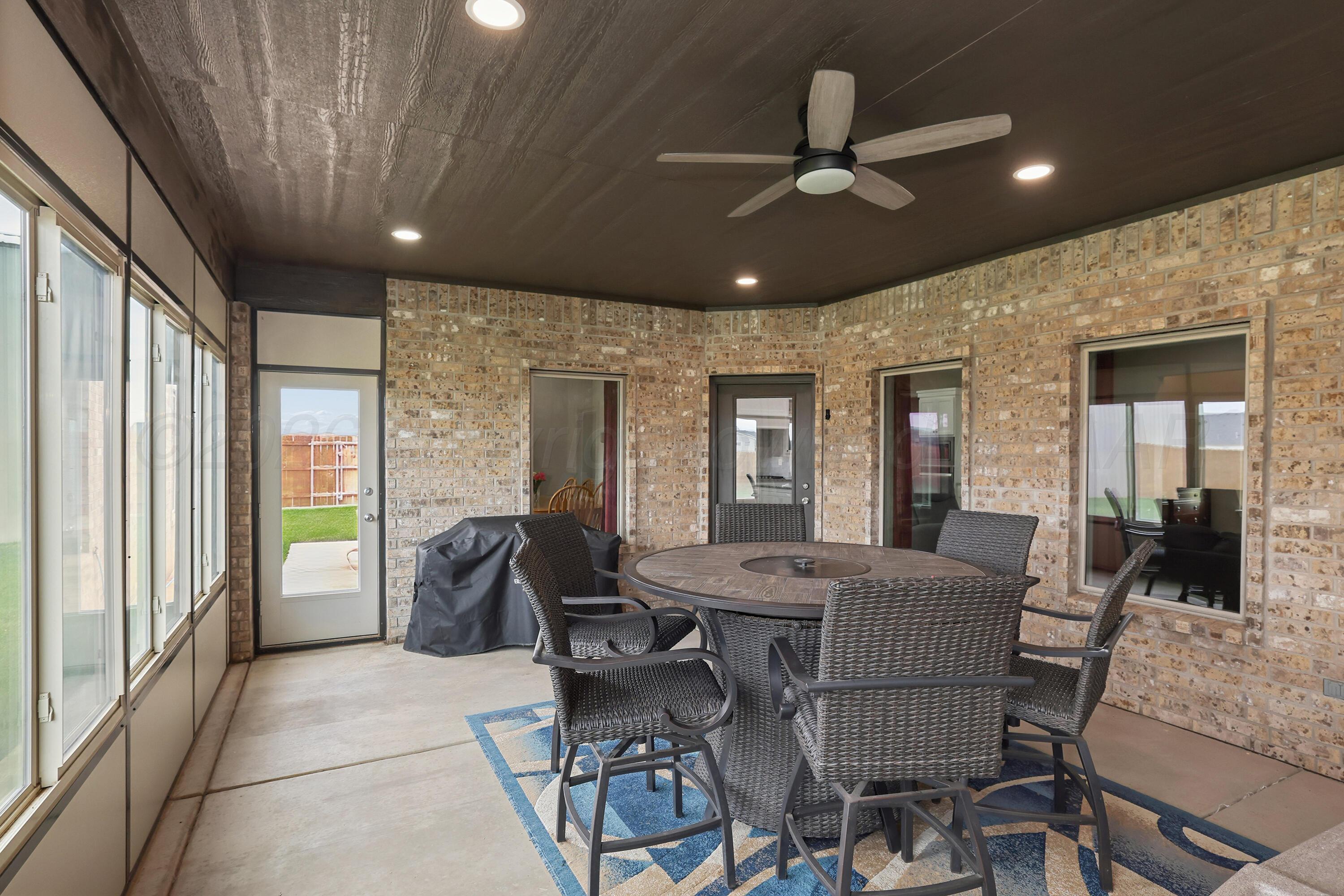 13466 Antenor Road Property Photo 42