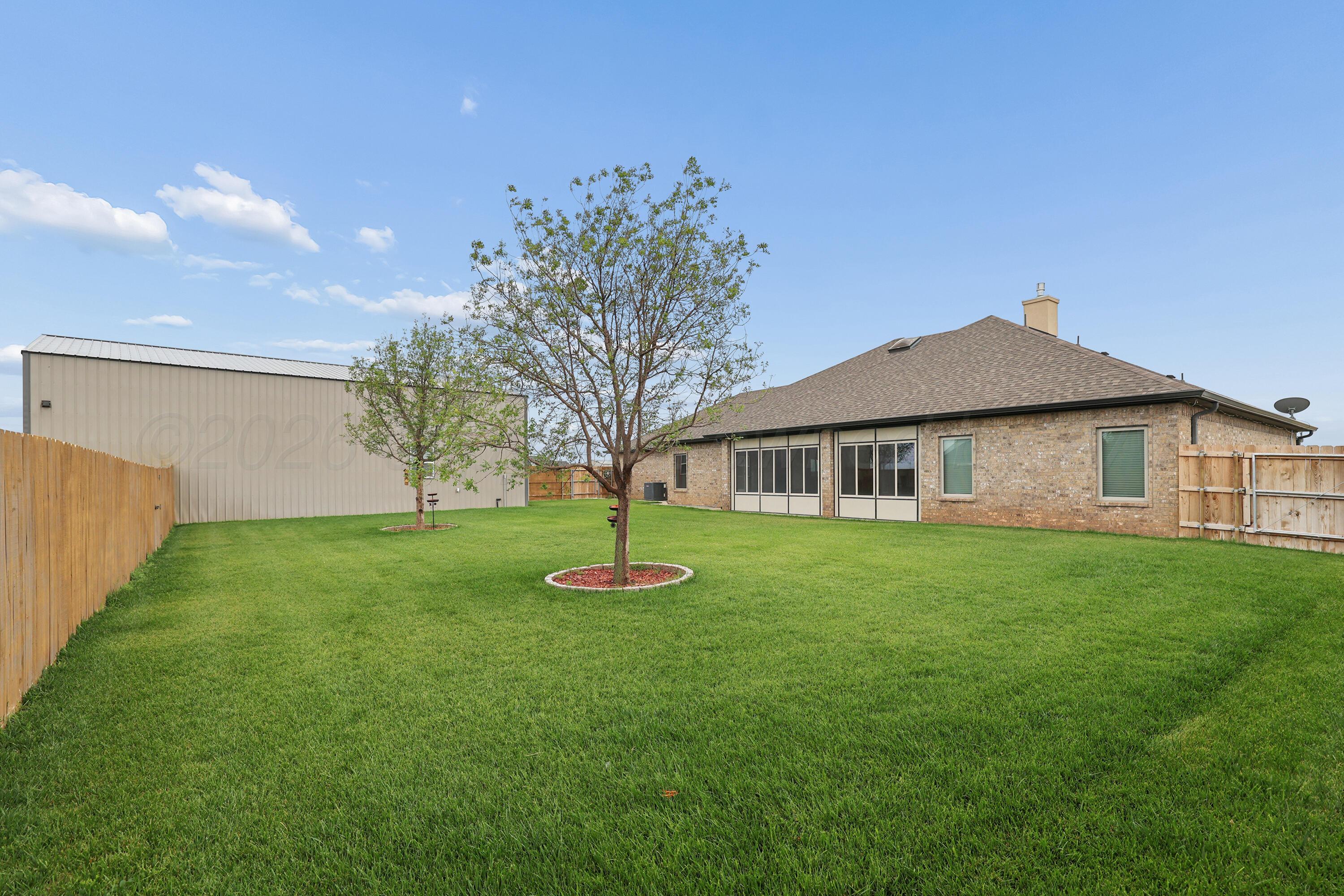 13466 Antenor Road Property Photo 43