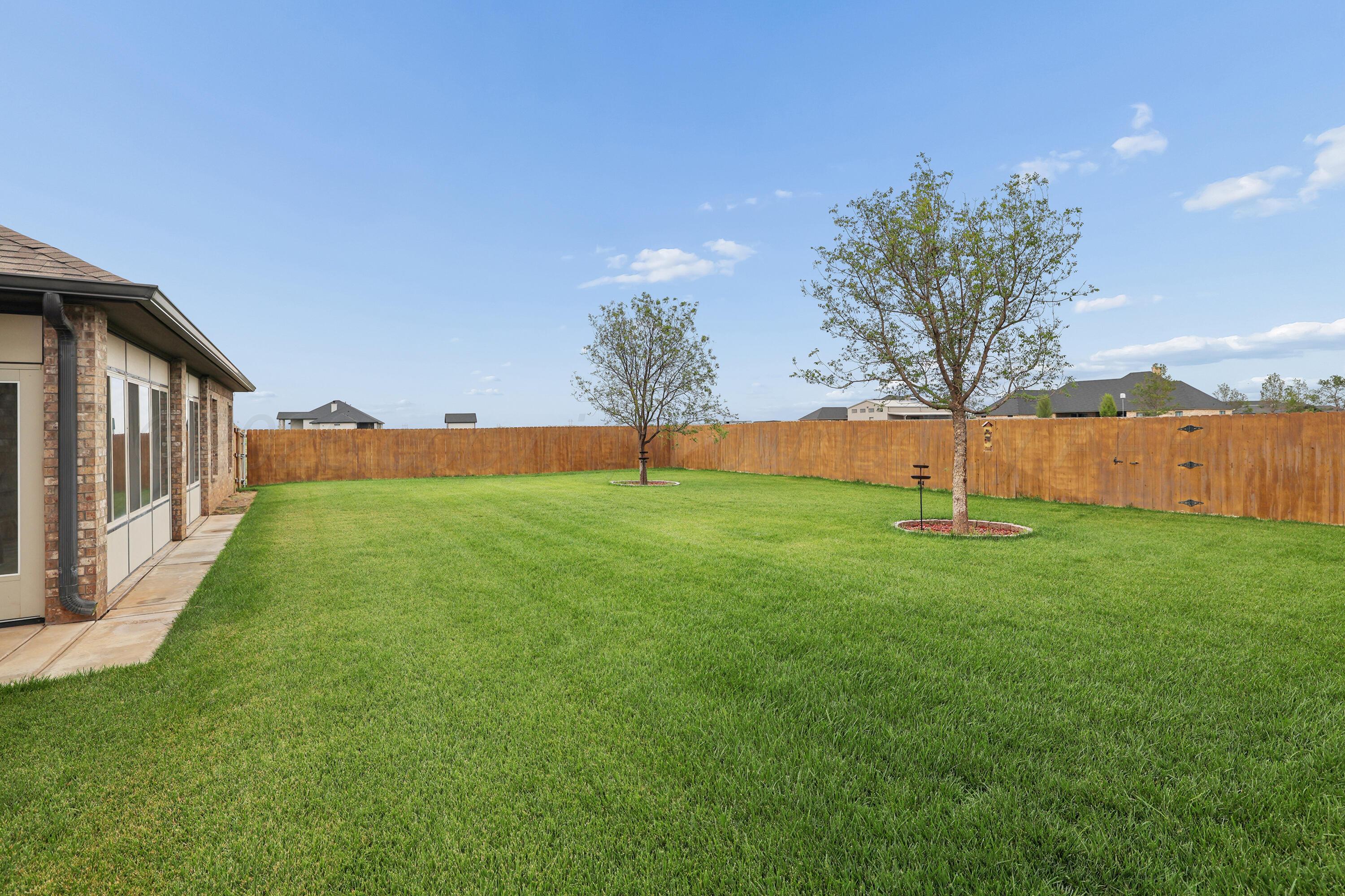 13466 Antenor Road Property Photo 44