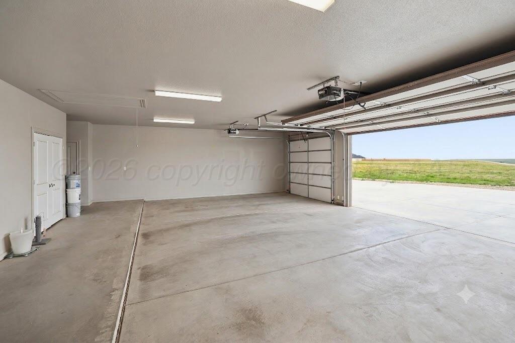 13466 Antenor Road Property Photo 45