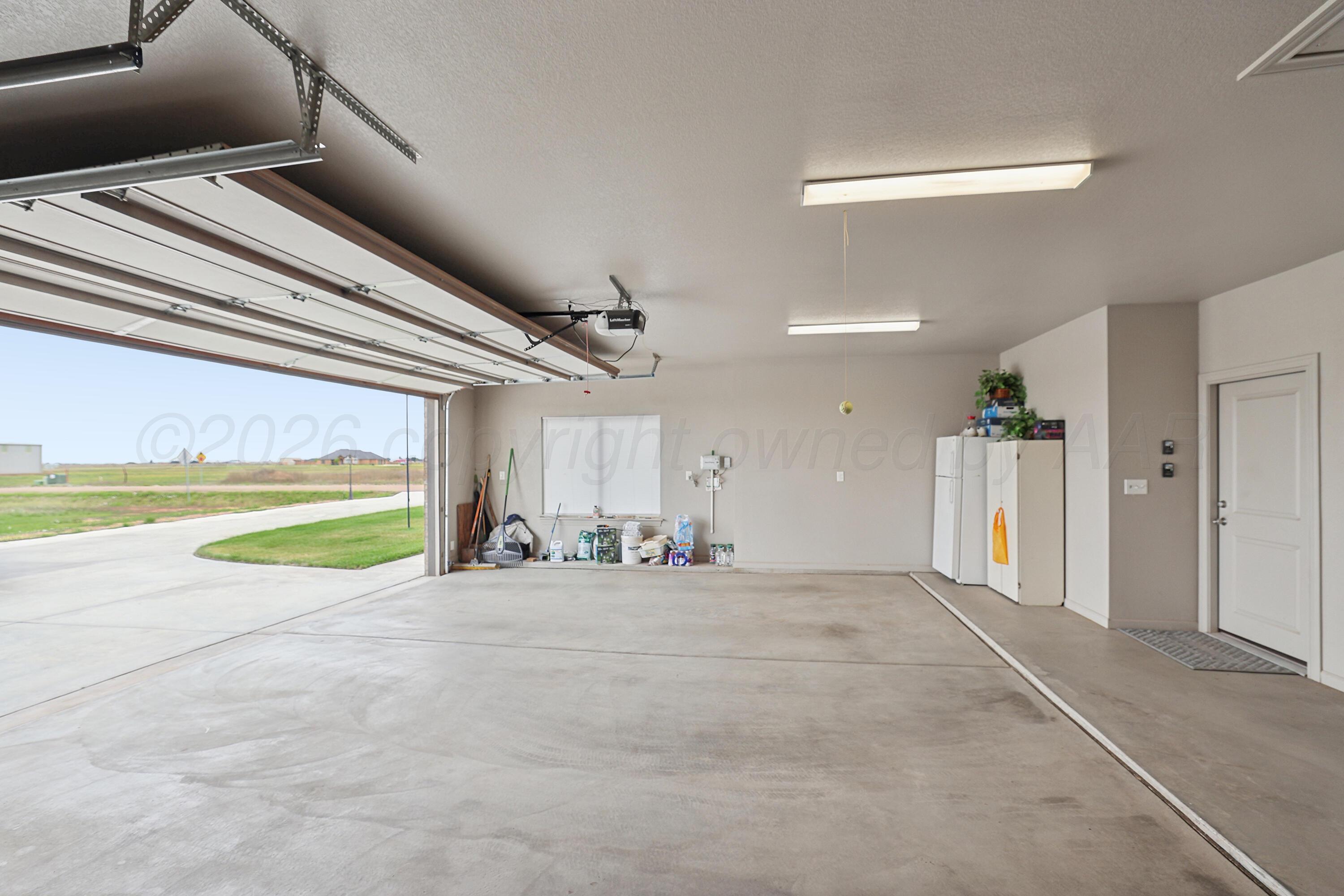 13466 Antenor Road Property Photo 46