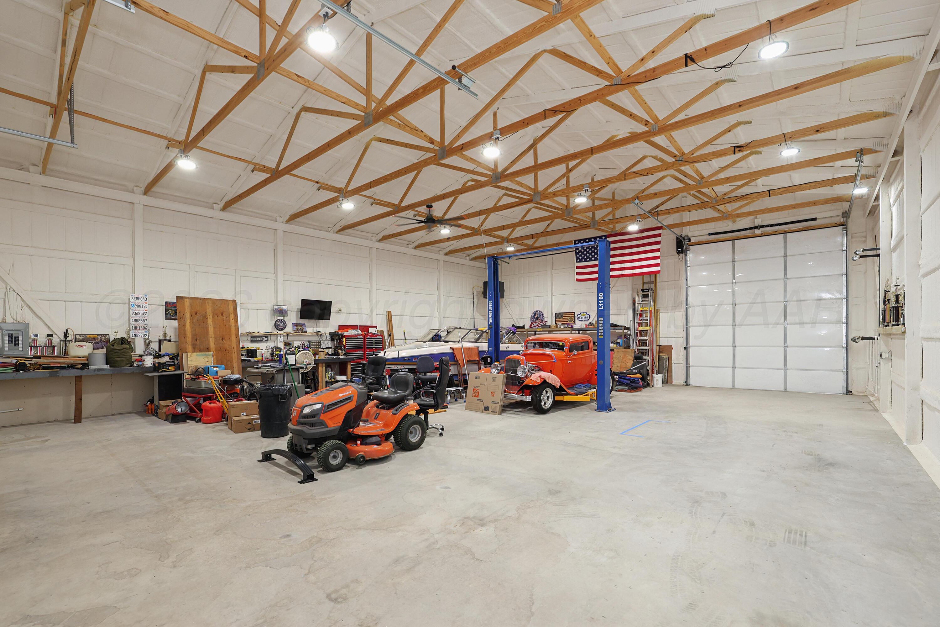 13466 Antenor Road Property Photo 48